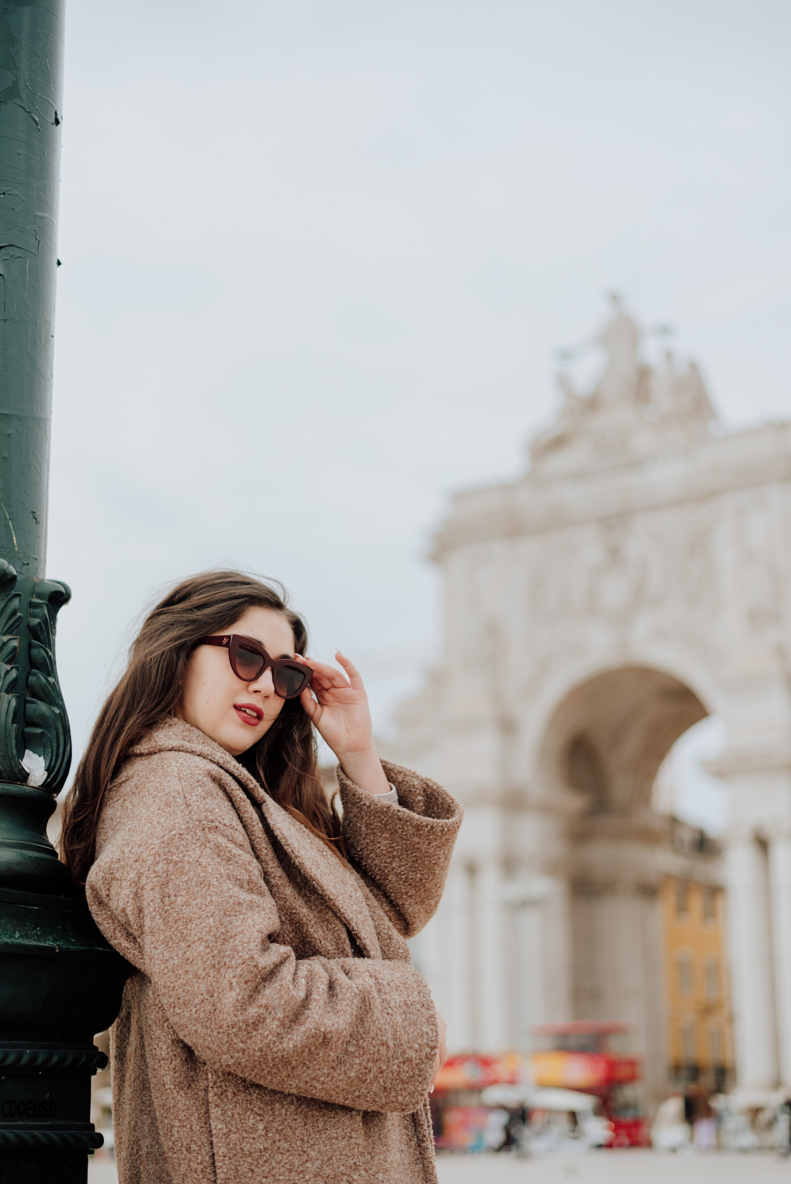 Kateryna. Lifestyle, wedding and family photographer