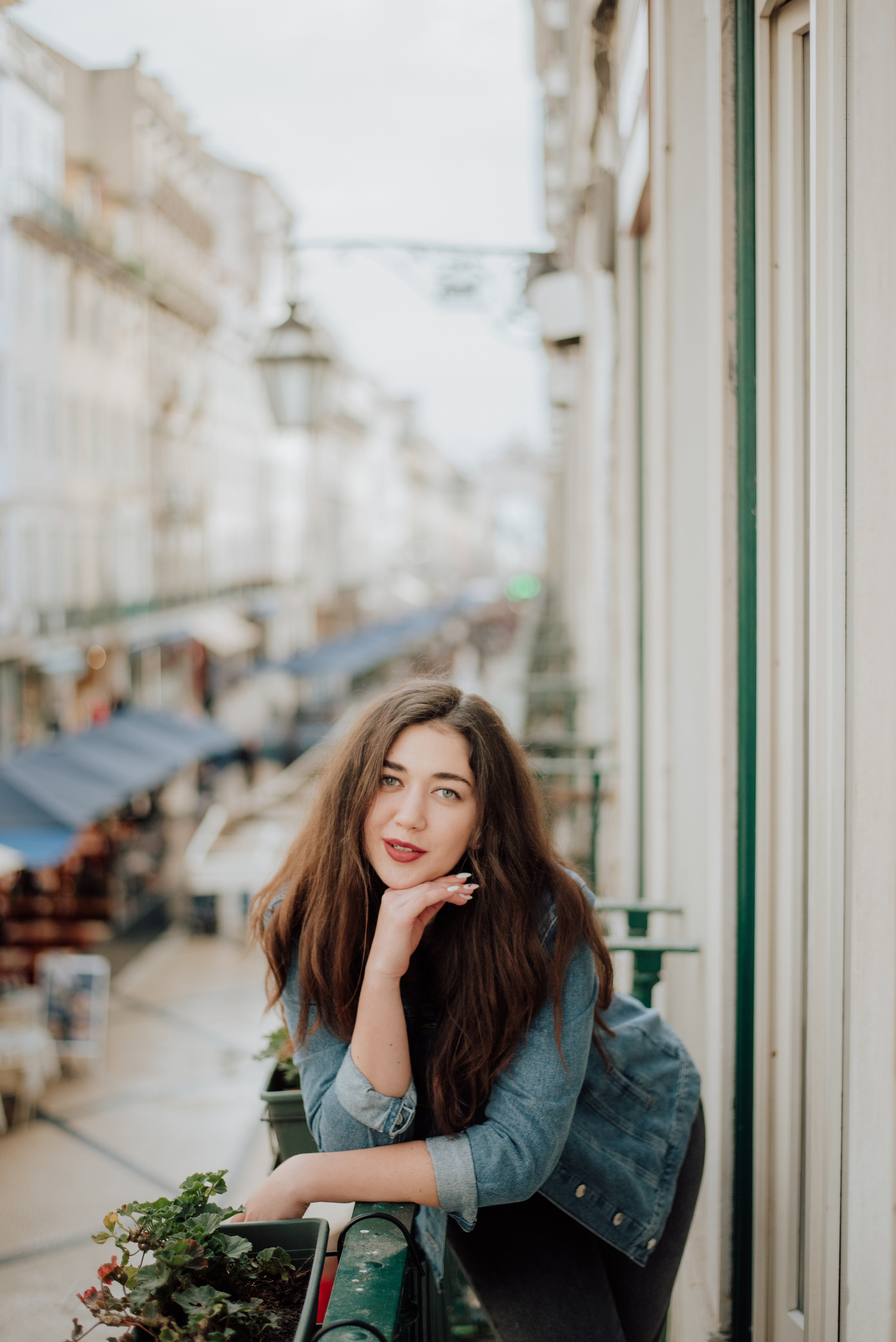 Kateryna. Lifestyle, wedding and family photographer