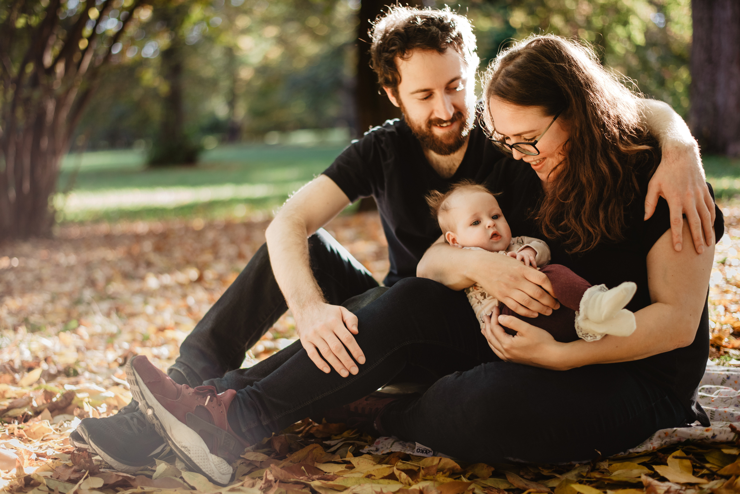 Monca, Luky, Naty. Lifestyle, wedding and family photographer