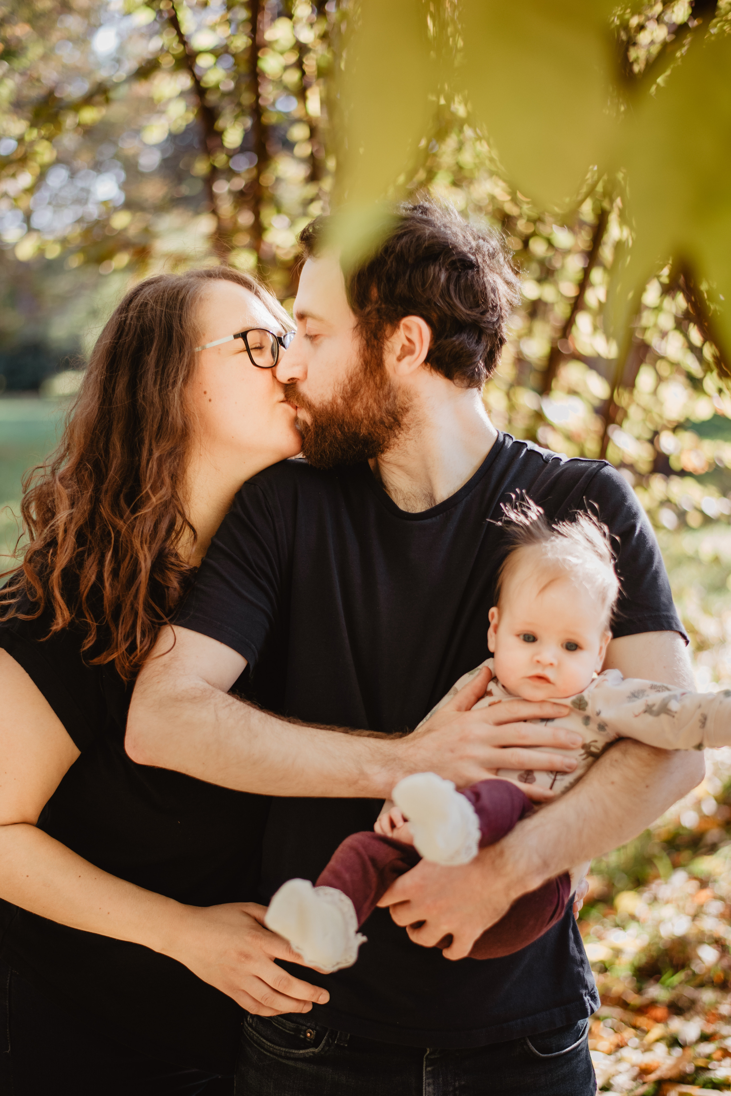 Monca, Luky, Naty. Lifestyle, wedding and family photographer