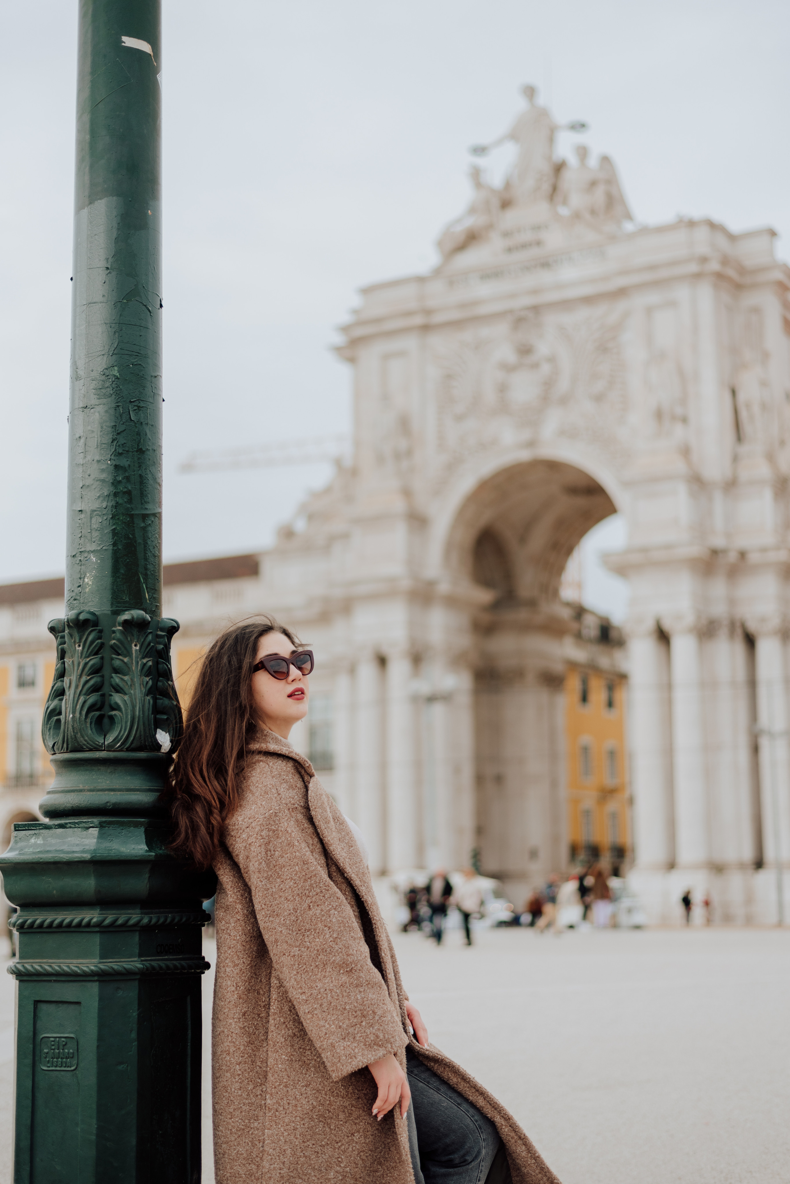 Kateryna. Lifestyle, wedding and family photographer