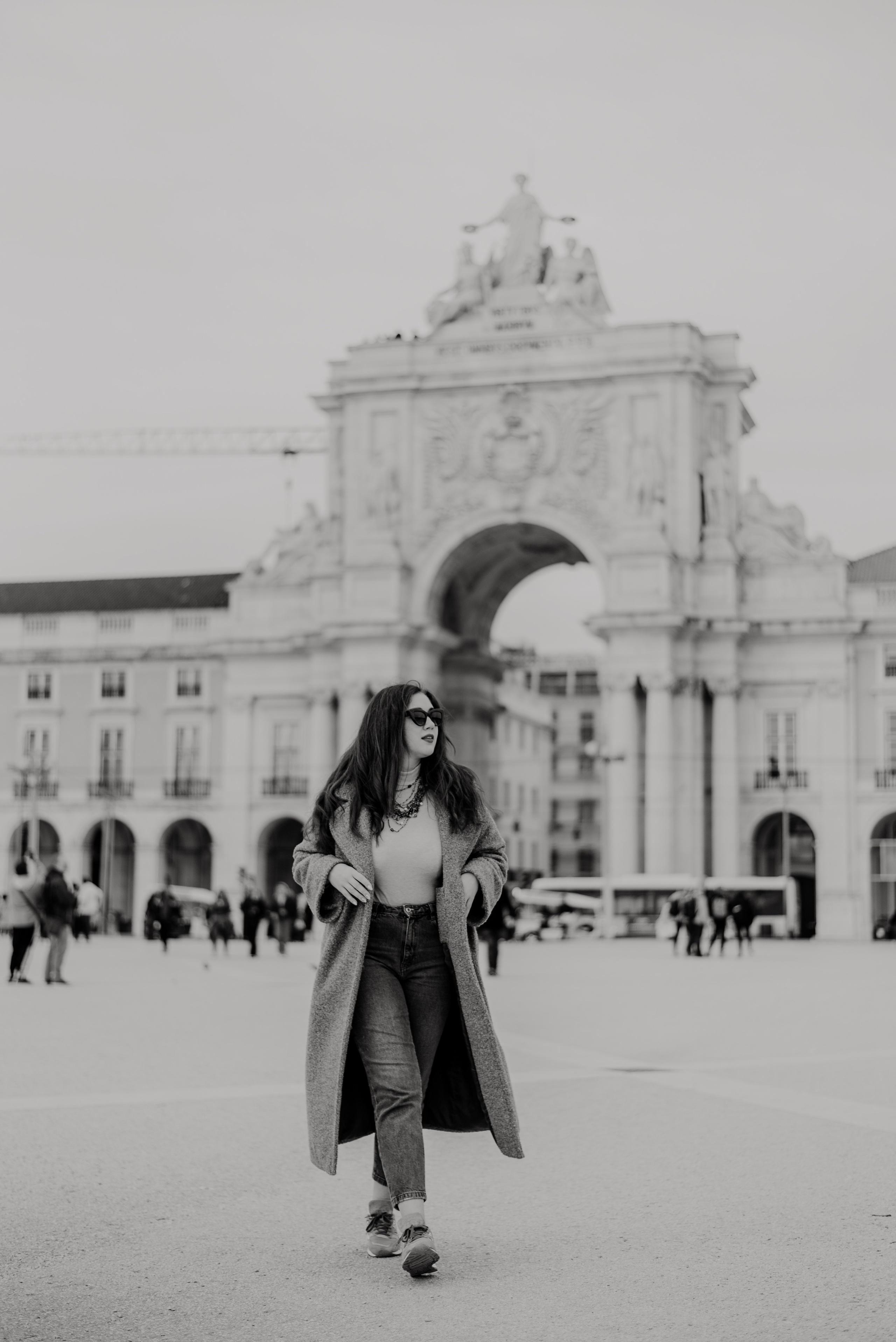 Kateryna. Lifestyle, wedding and family photographer