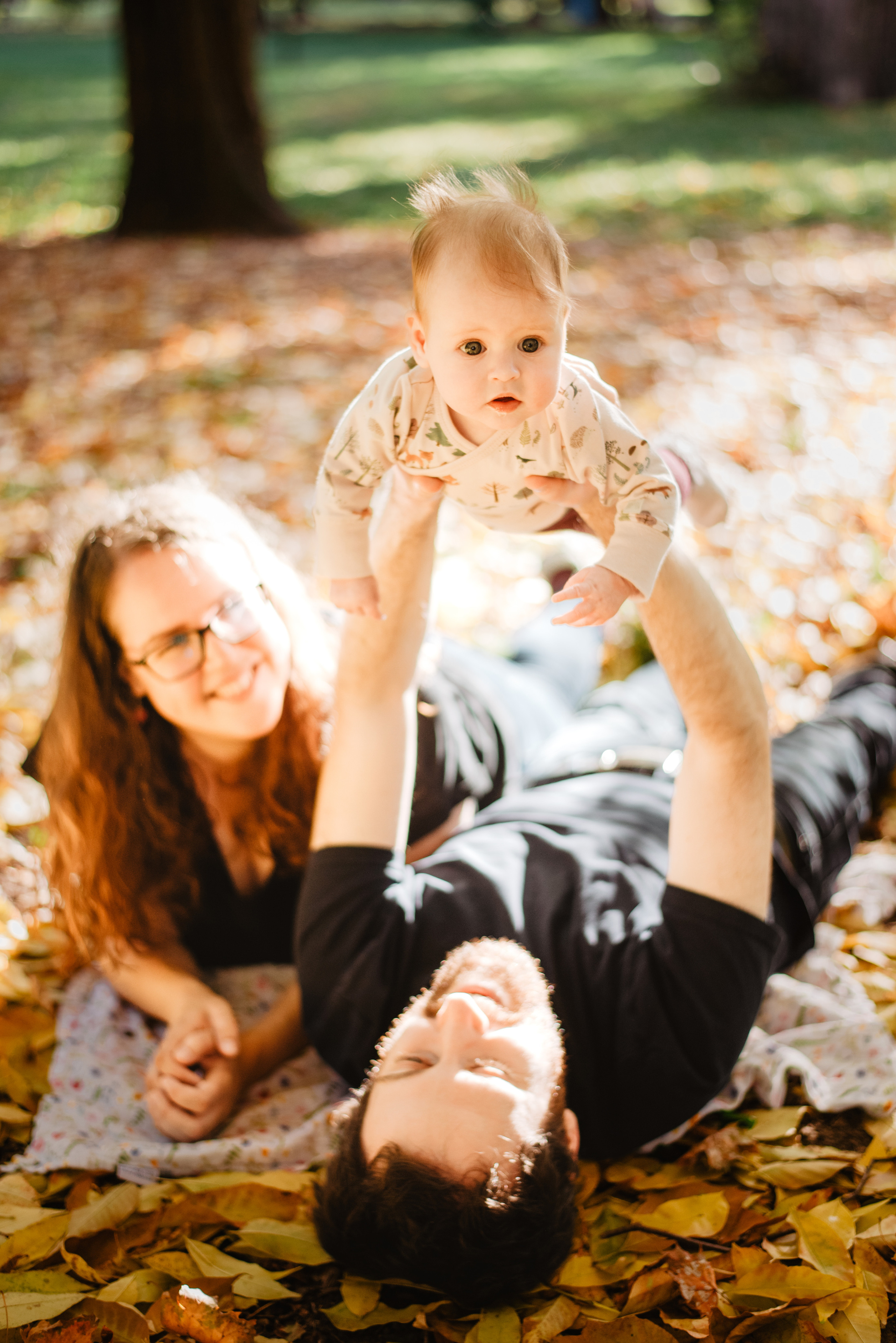 Monca, Luky, Naty. Lifestyle, wedding and family photographer