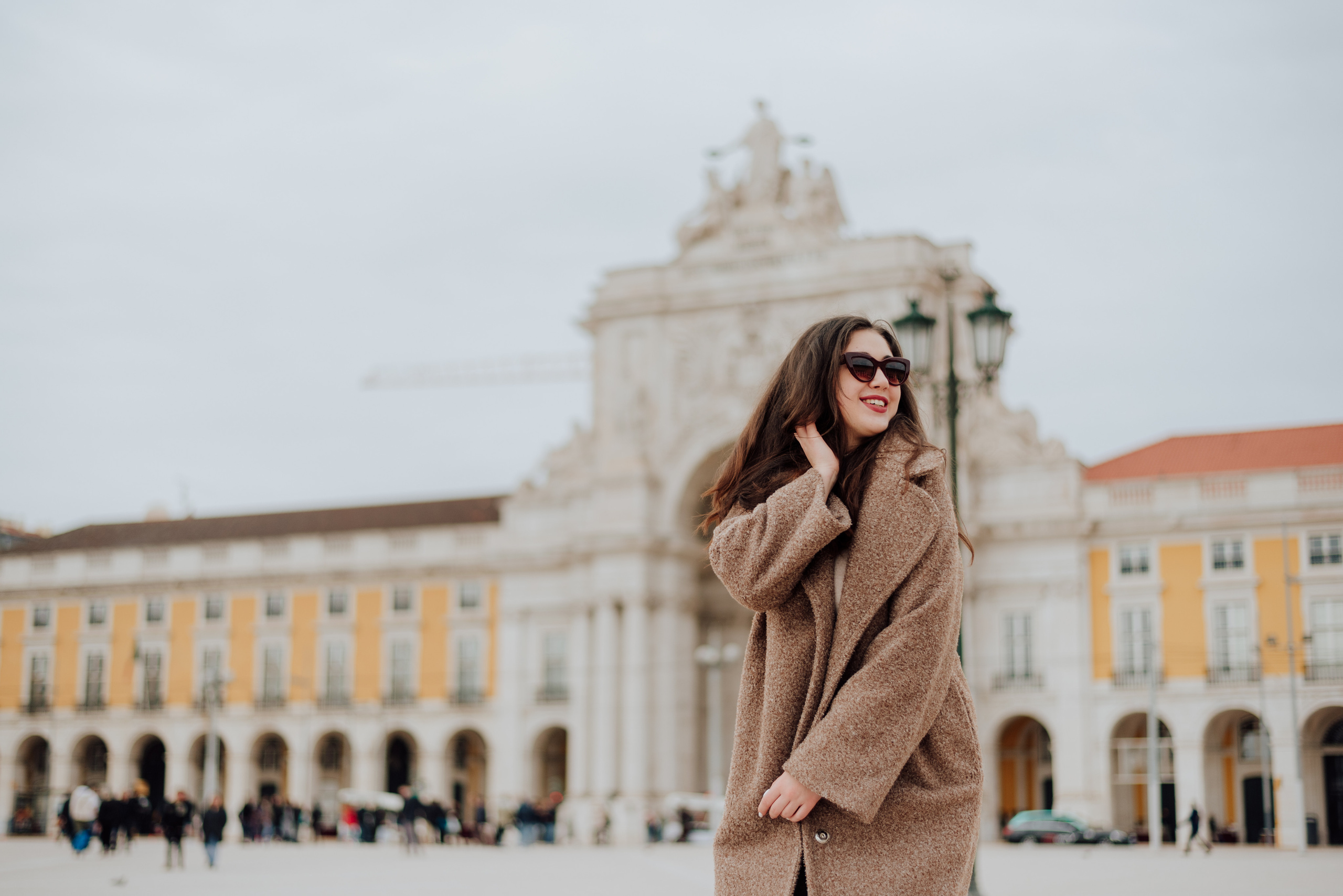 Kateryna. Lifestyle, wedding and family photographer