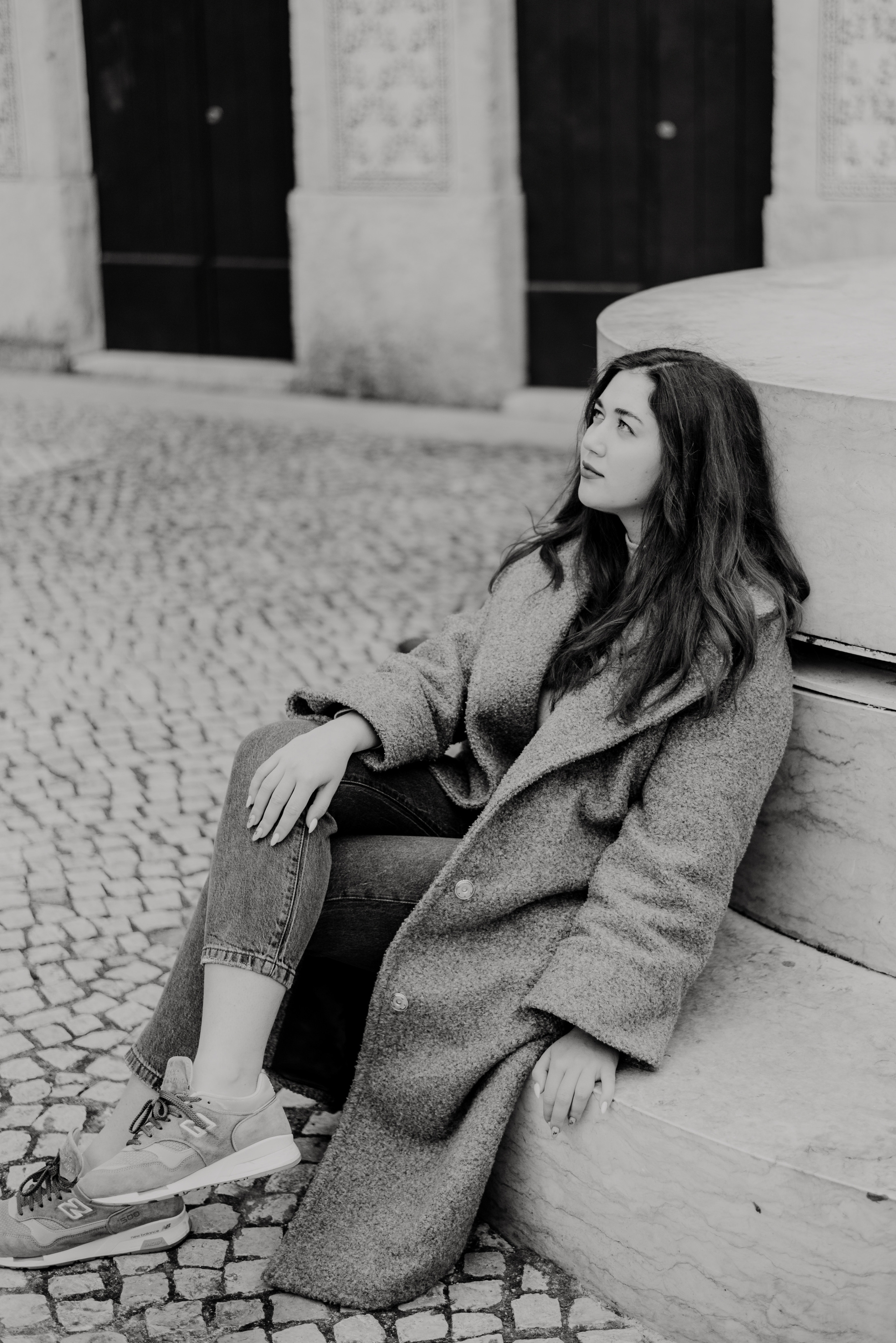 Kateryna. Lifestyle, wedding and family photographer