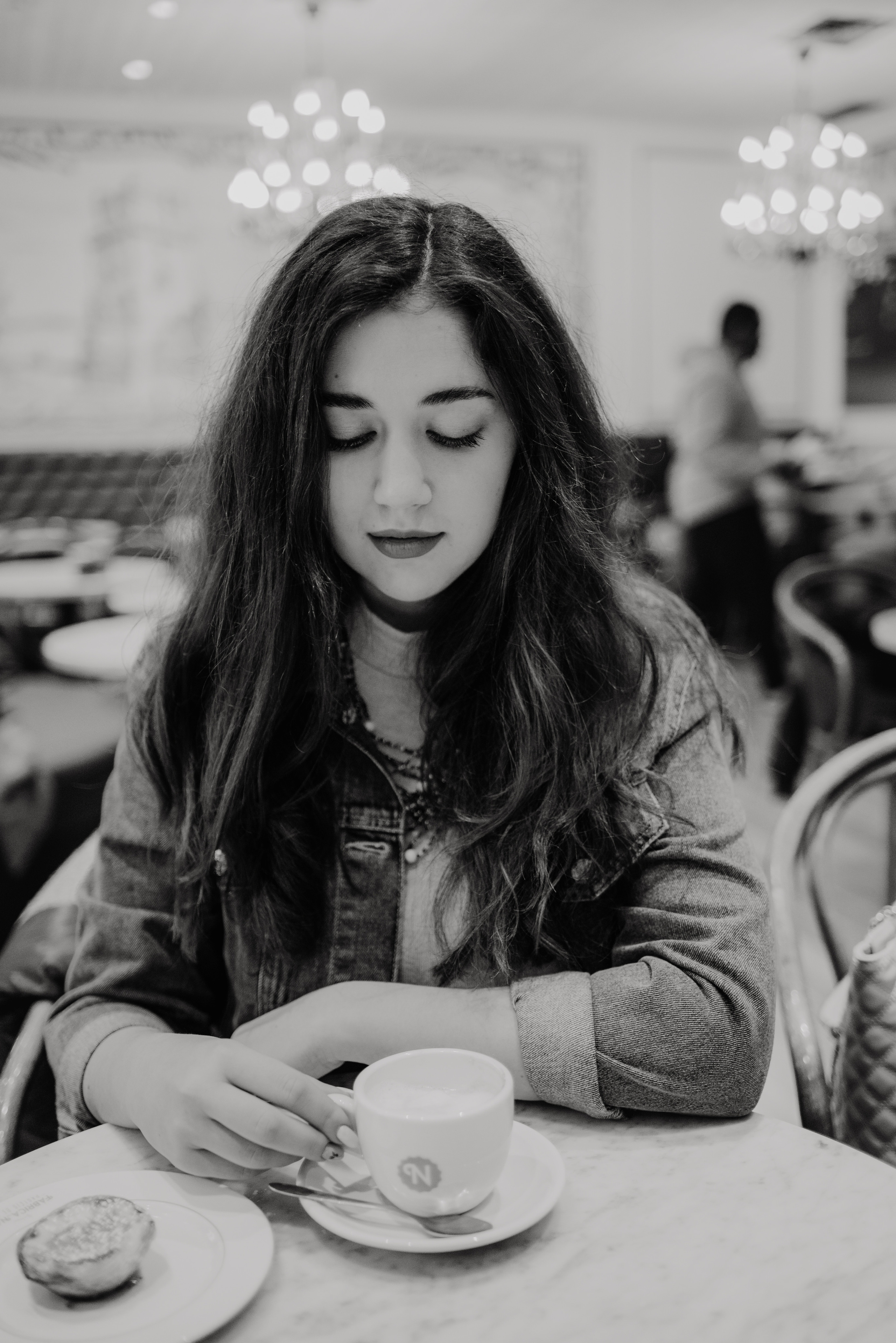 Kateryna. Lifestyle, wedding and family photographer