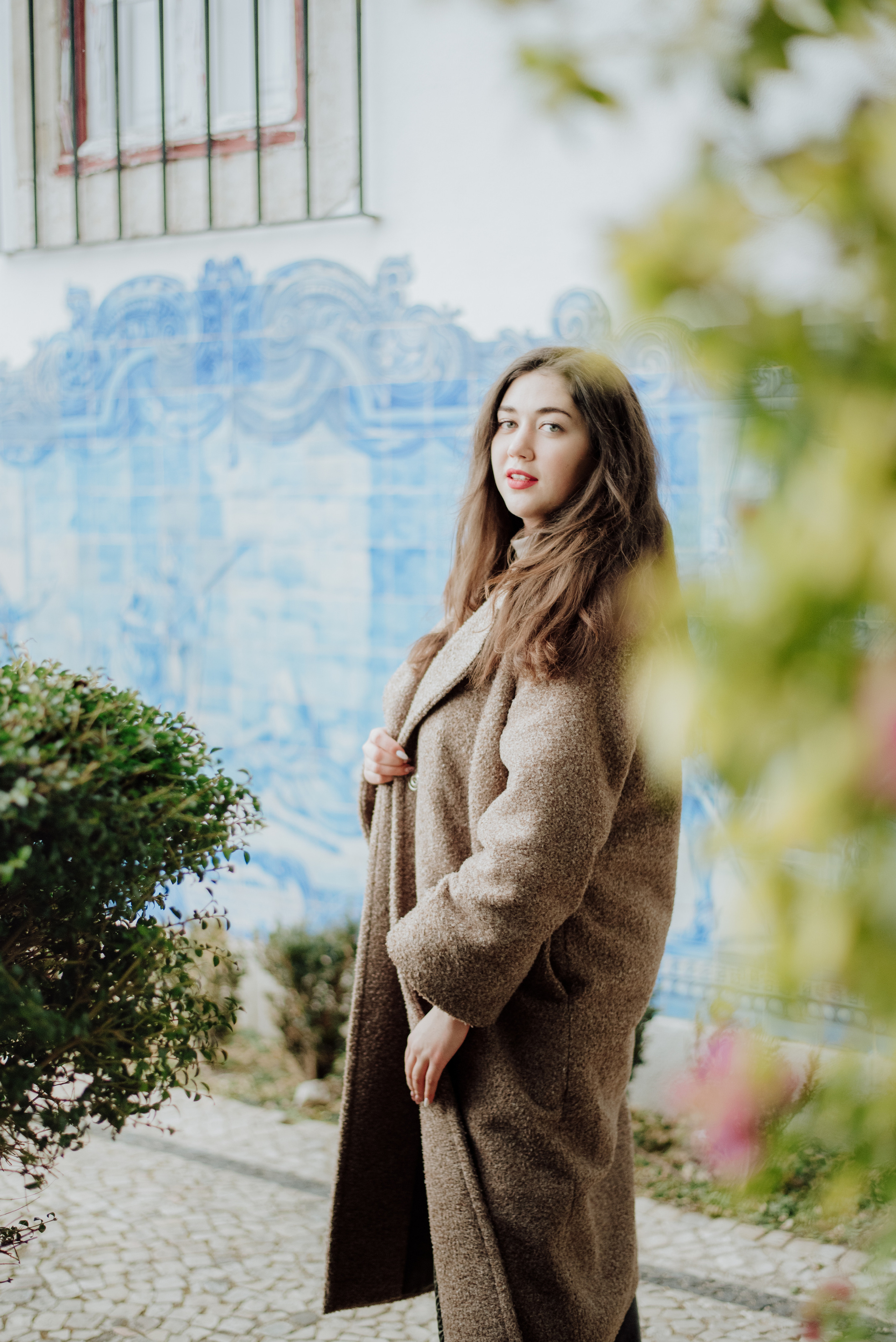 Kateryna. Lifestyle, wedding and family photographer