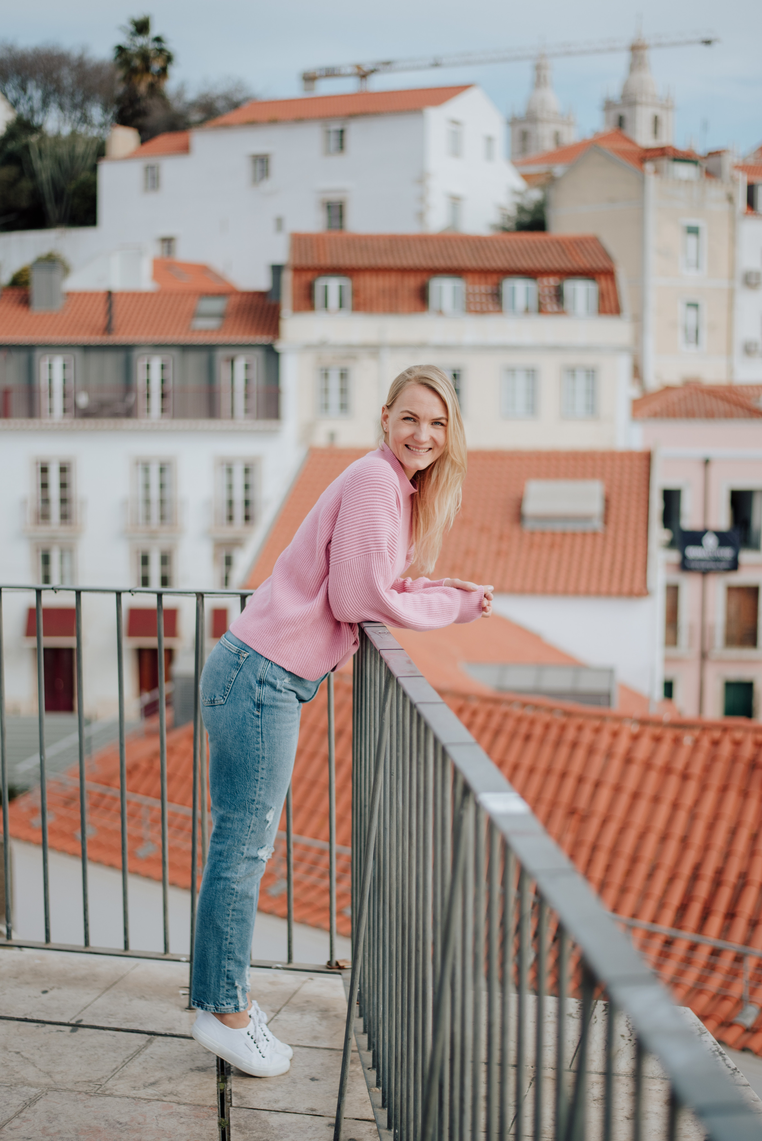 Maria. Lifestyle, wedding and family photographer