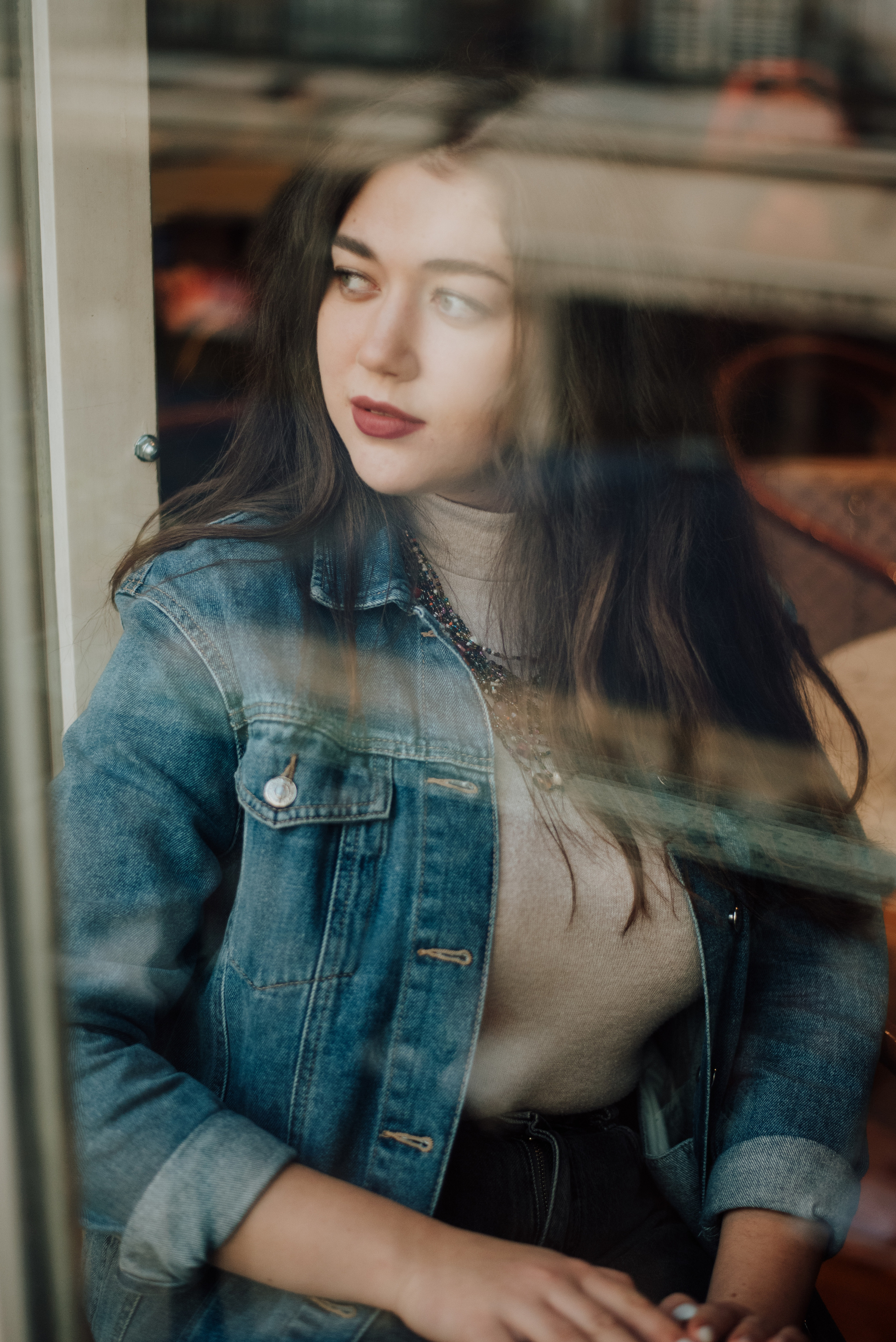 Kateryna. Lifestyle, wedding and family photographer