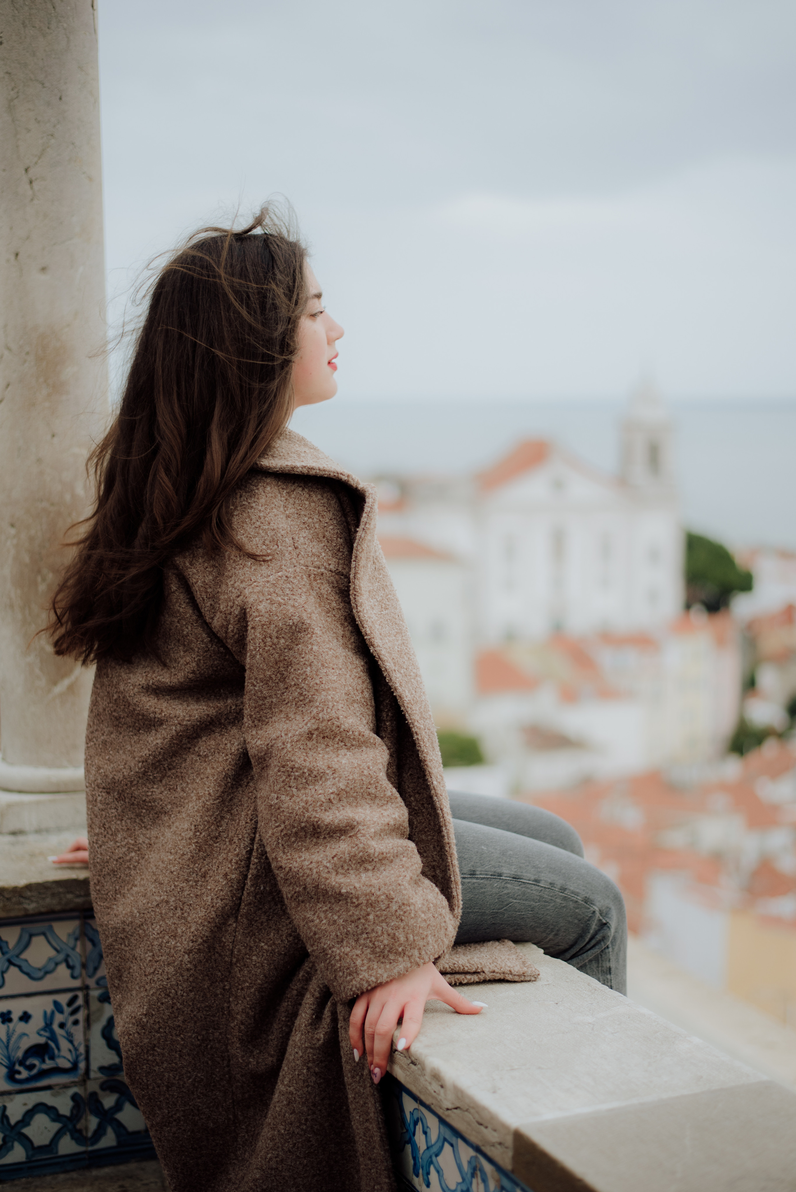 Kateryna. Lifestyle, wedding and family photographer