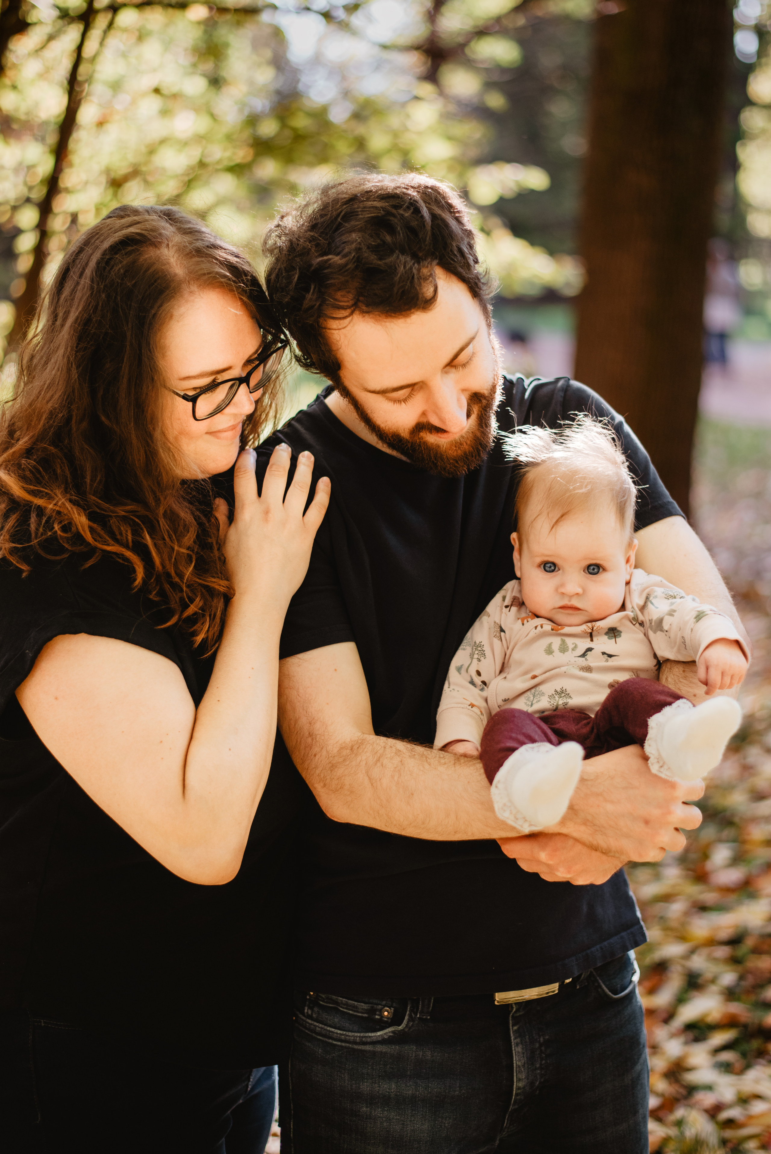 Monca, Luky, Naty. Lifestyle, wedding and family photographer