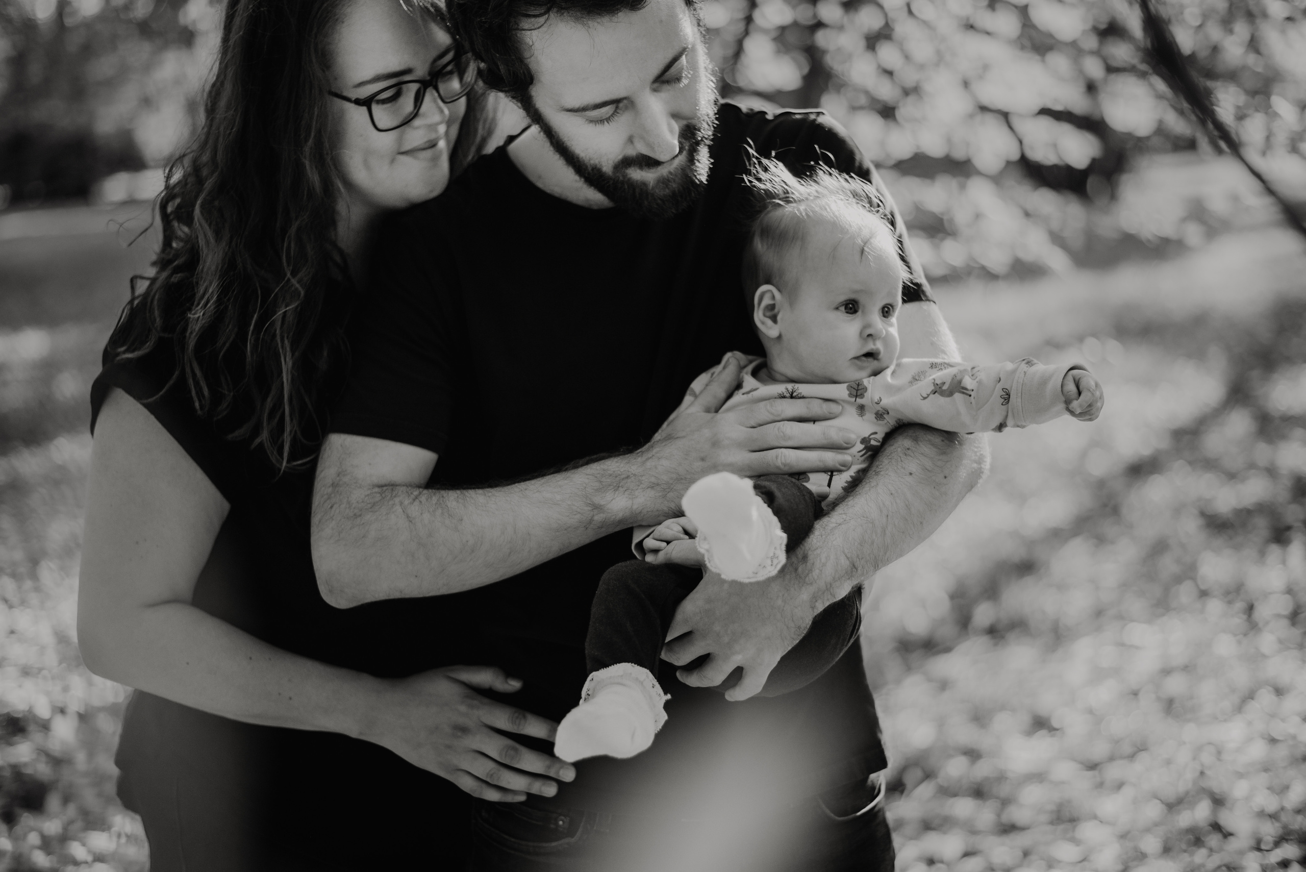 Monca, Luky, Naty. Lifestyle, wedding and family photographer