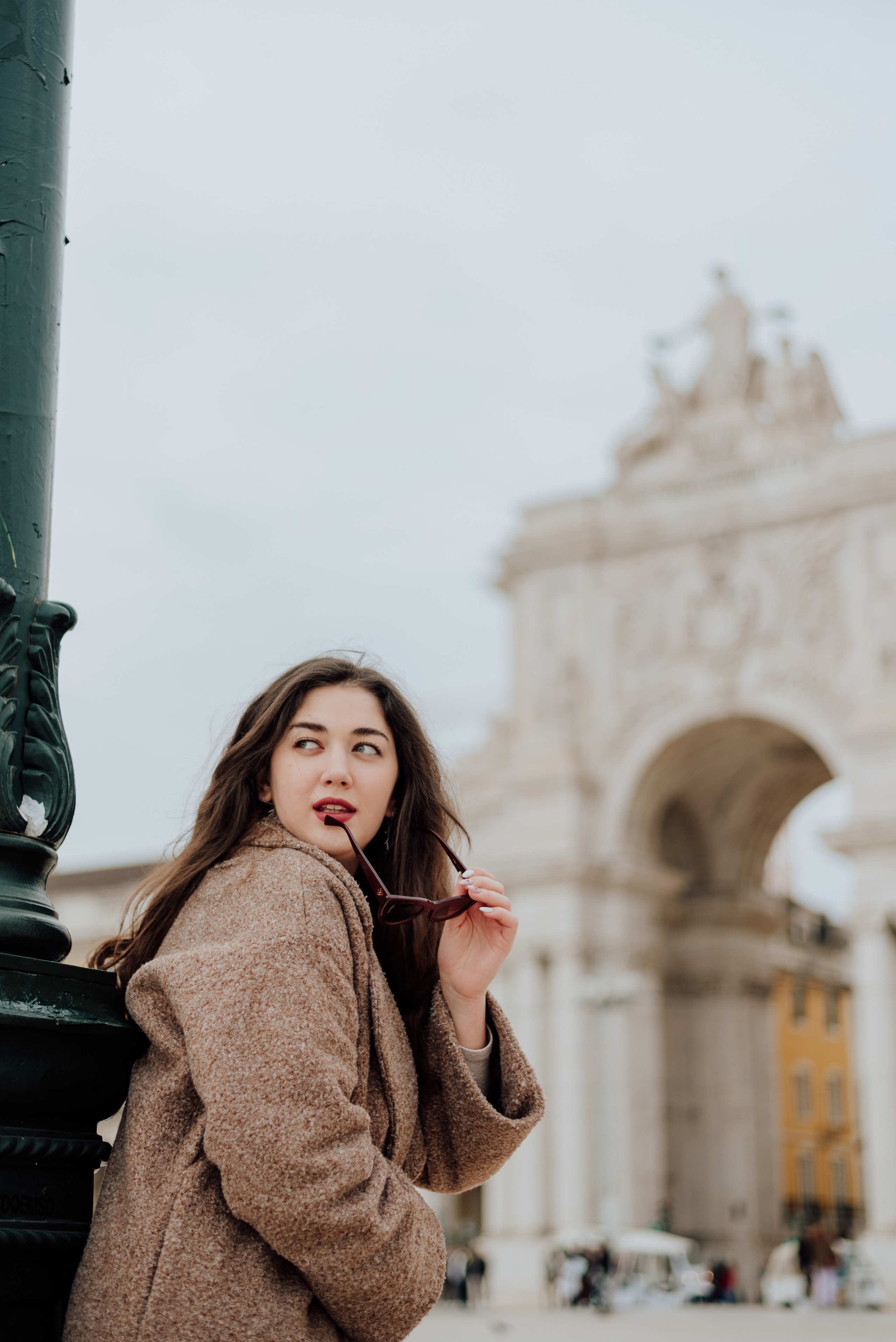 Kateryna. Lifestyle, wedding and family photographer