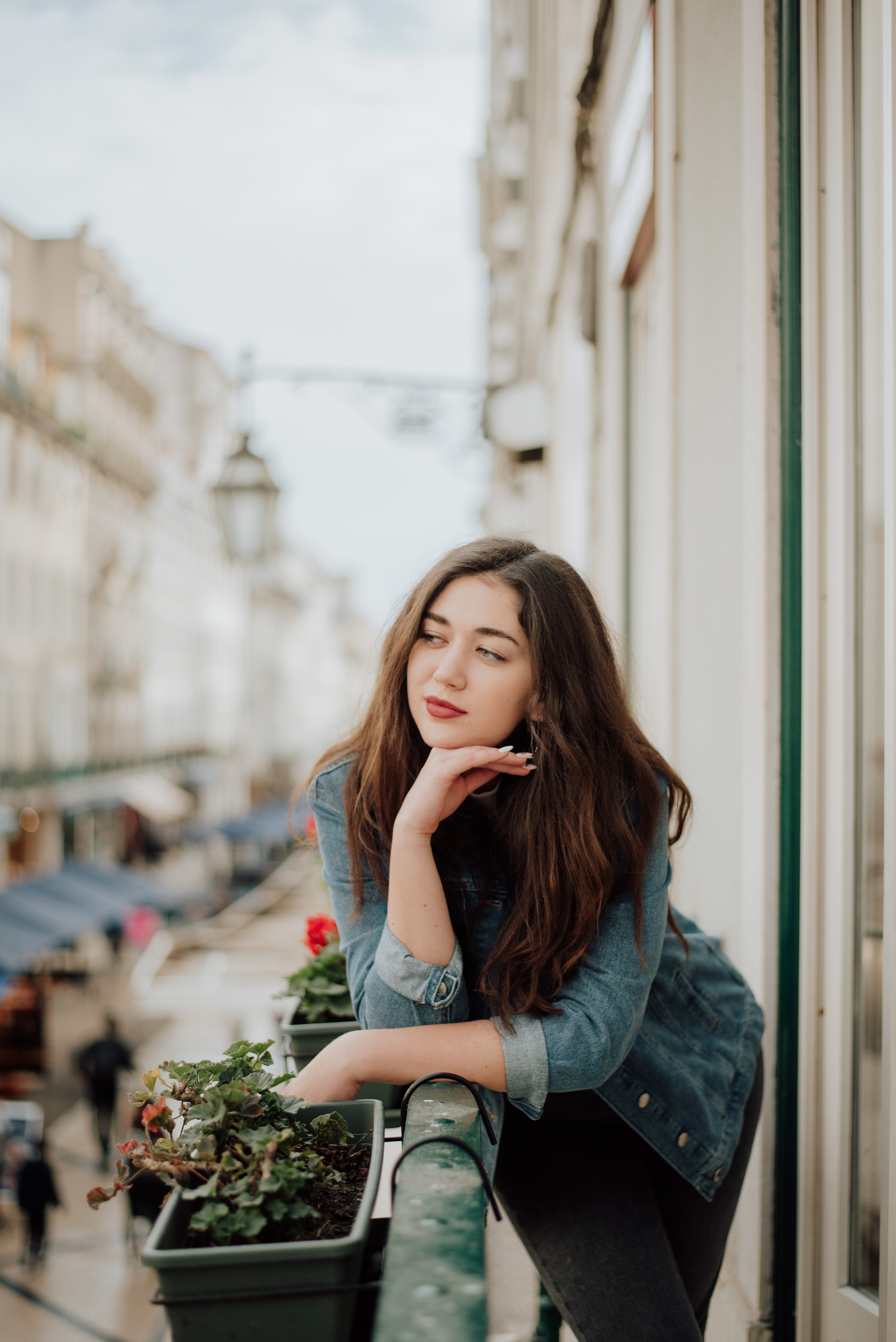 Kateryna. Lifestyle, wedding and family photographer