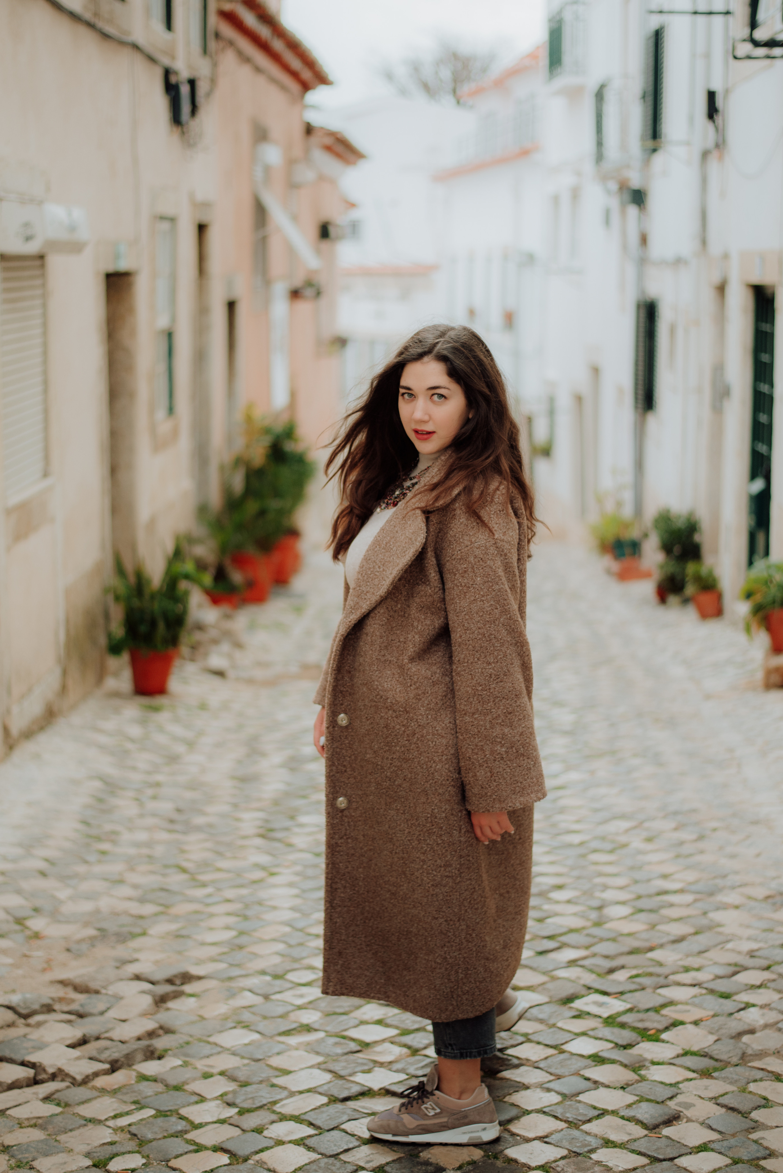 Kateryna. Lifestyle, wedding and family photographer