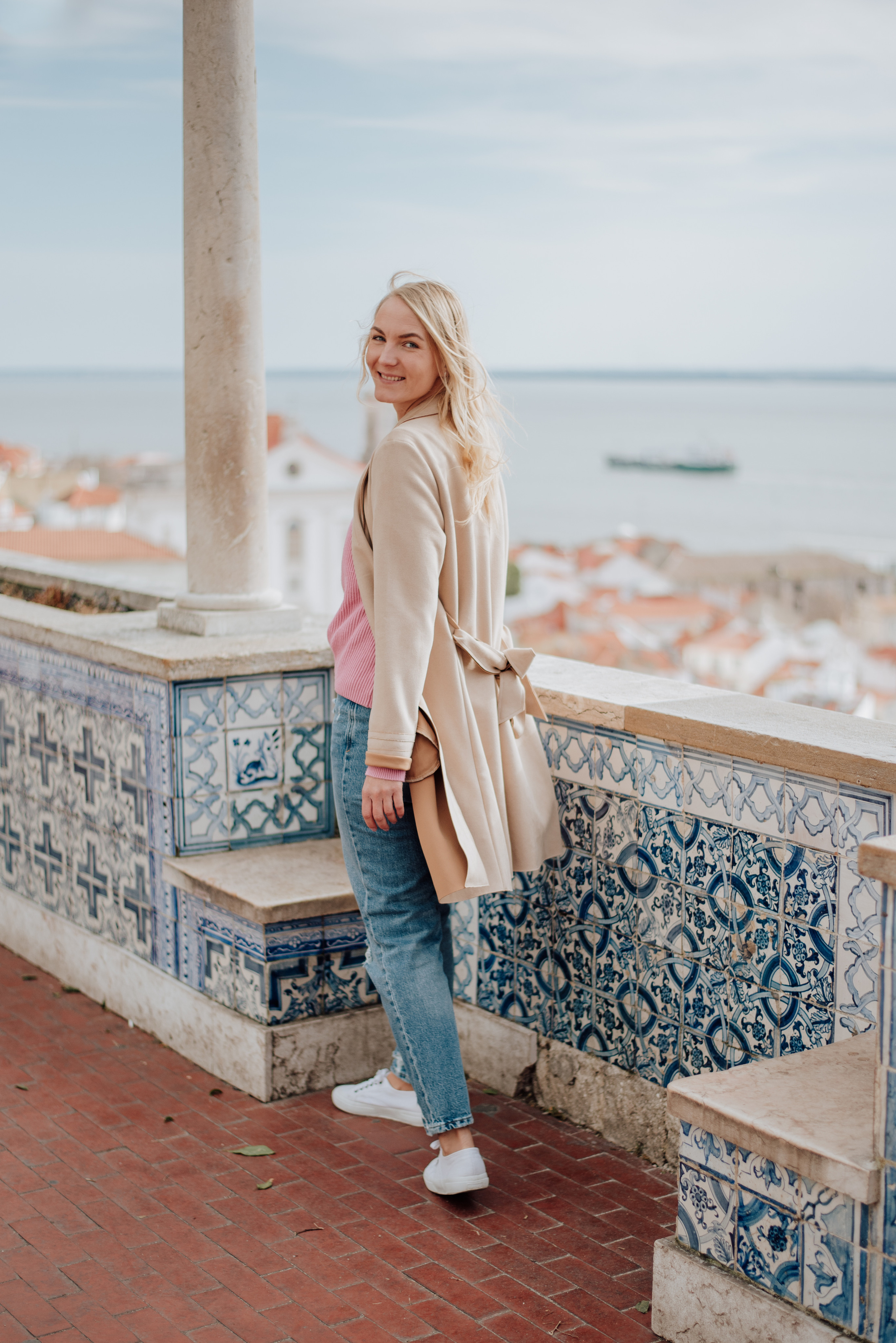 Maria. Lifestyle, wedding and family photographer