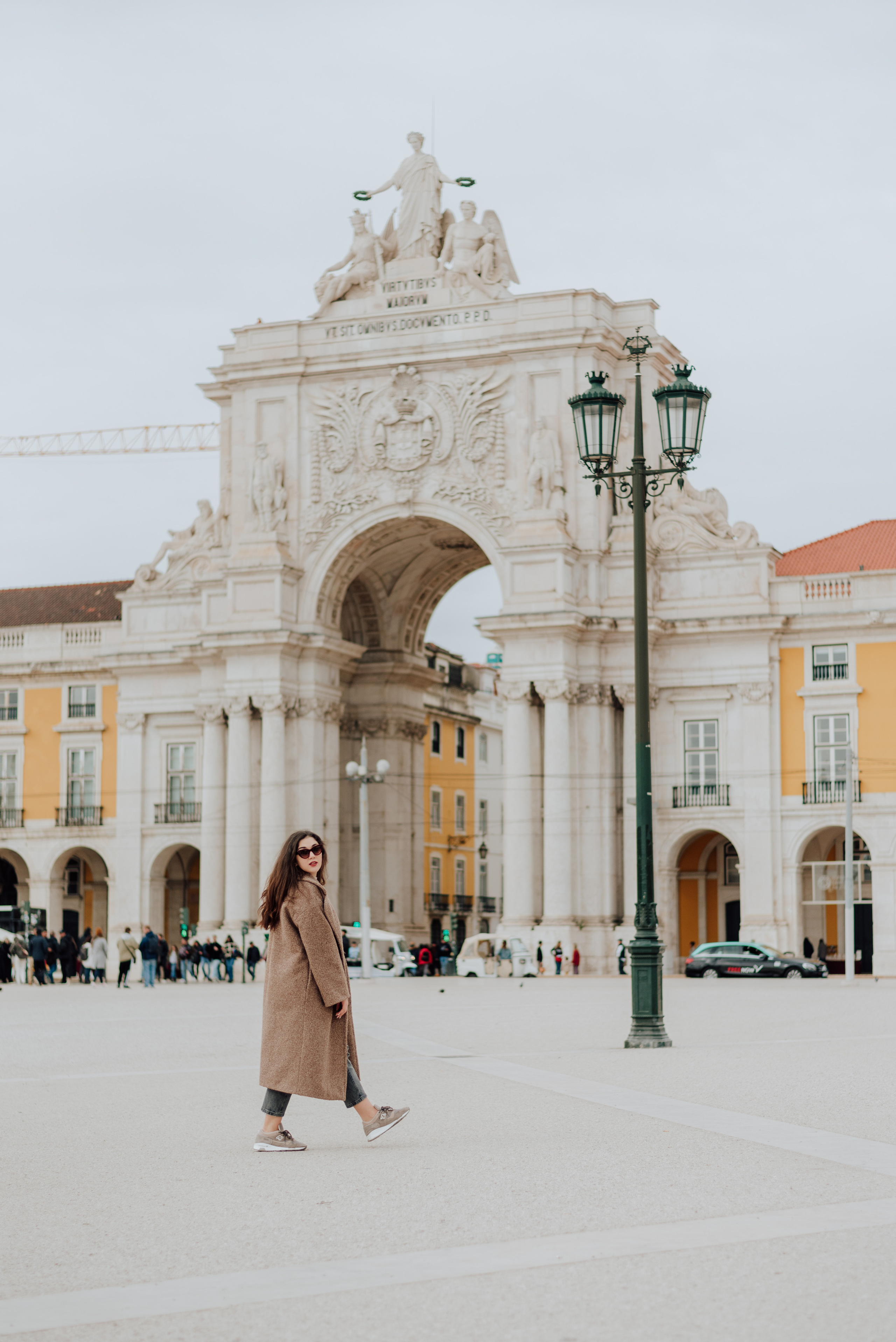 Kateryna. Lifestyle, wedding and family photographer