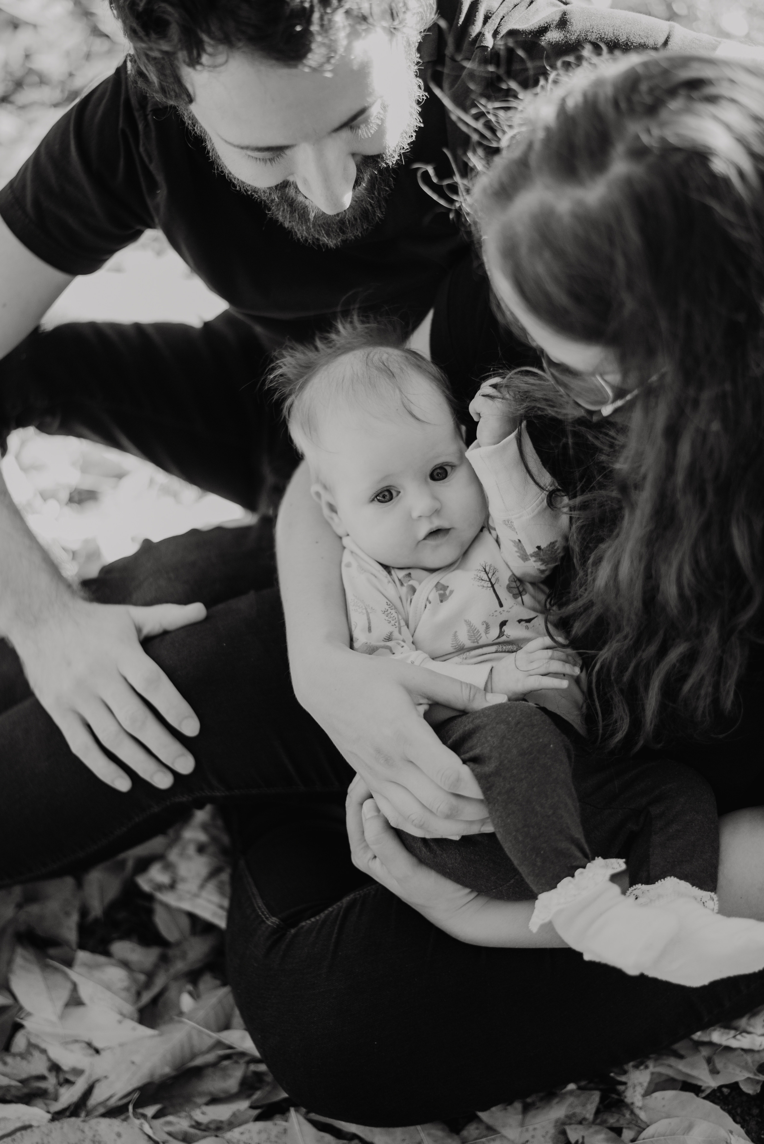 Monca, Luky, Naty. Lifestyle, wedding and family photographer