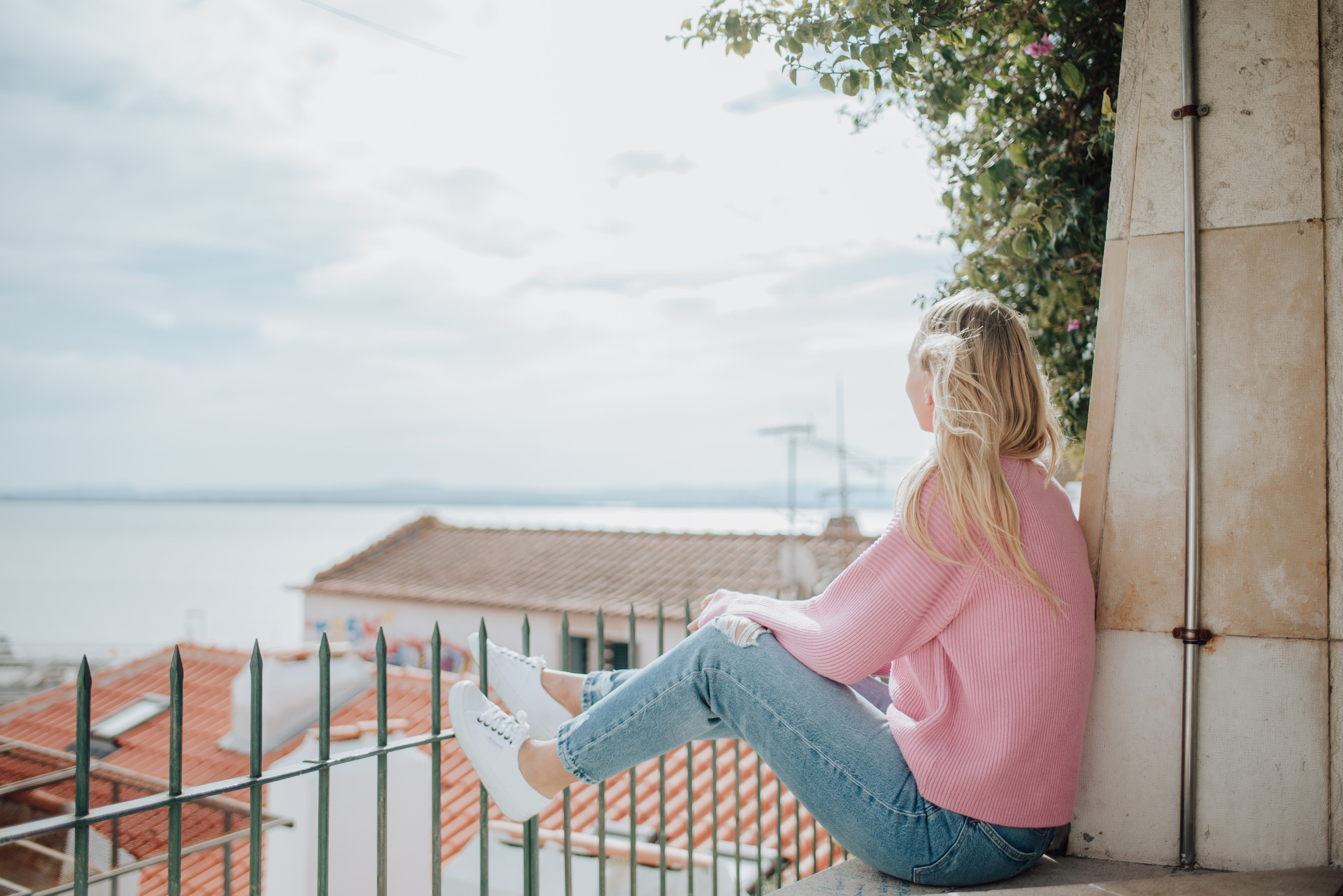 Maria. Lifestyle, wedding and family photographer