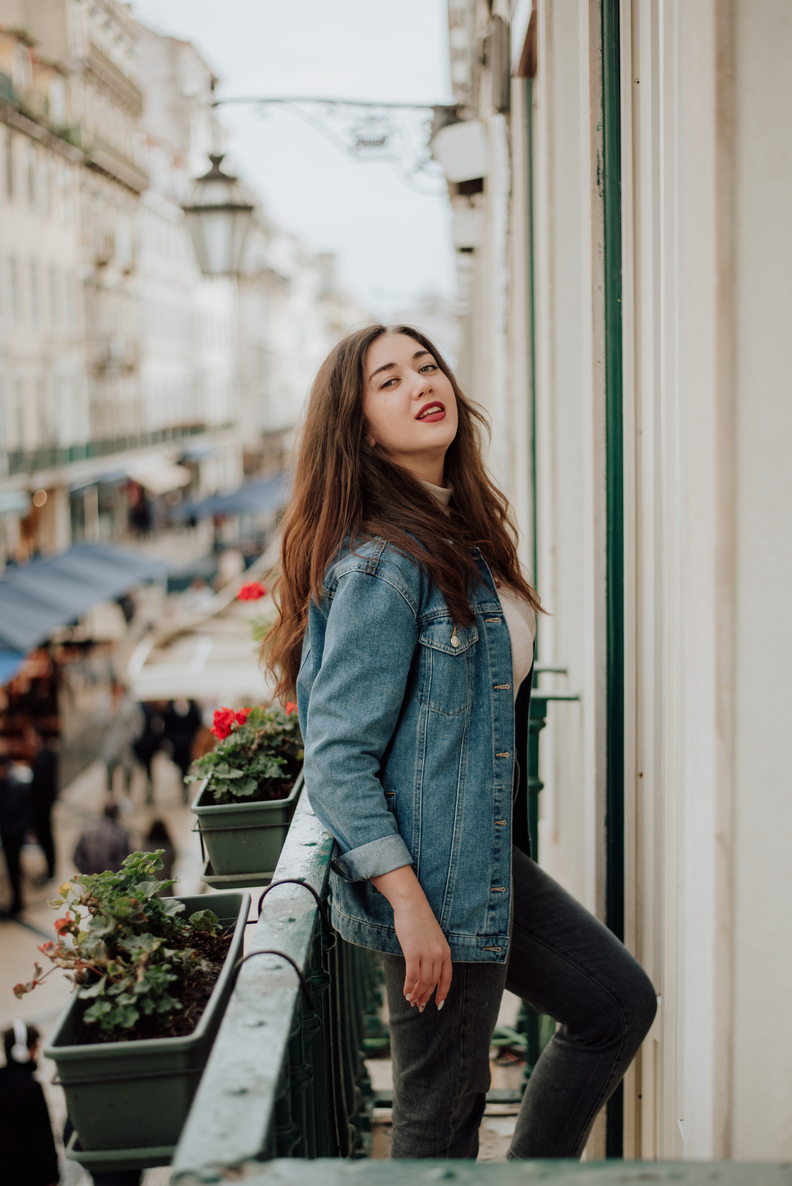 Kateryna. Lifestyle, wedding and family photographer