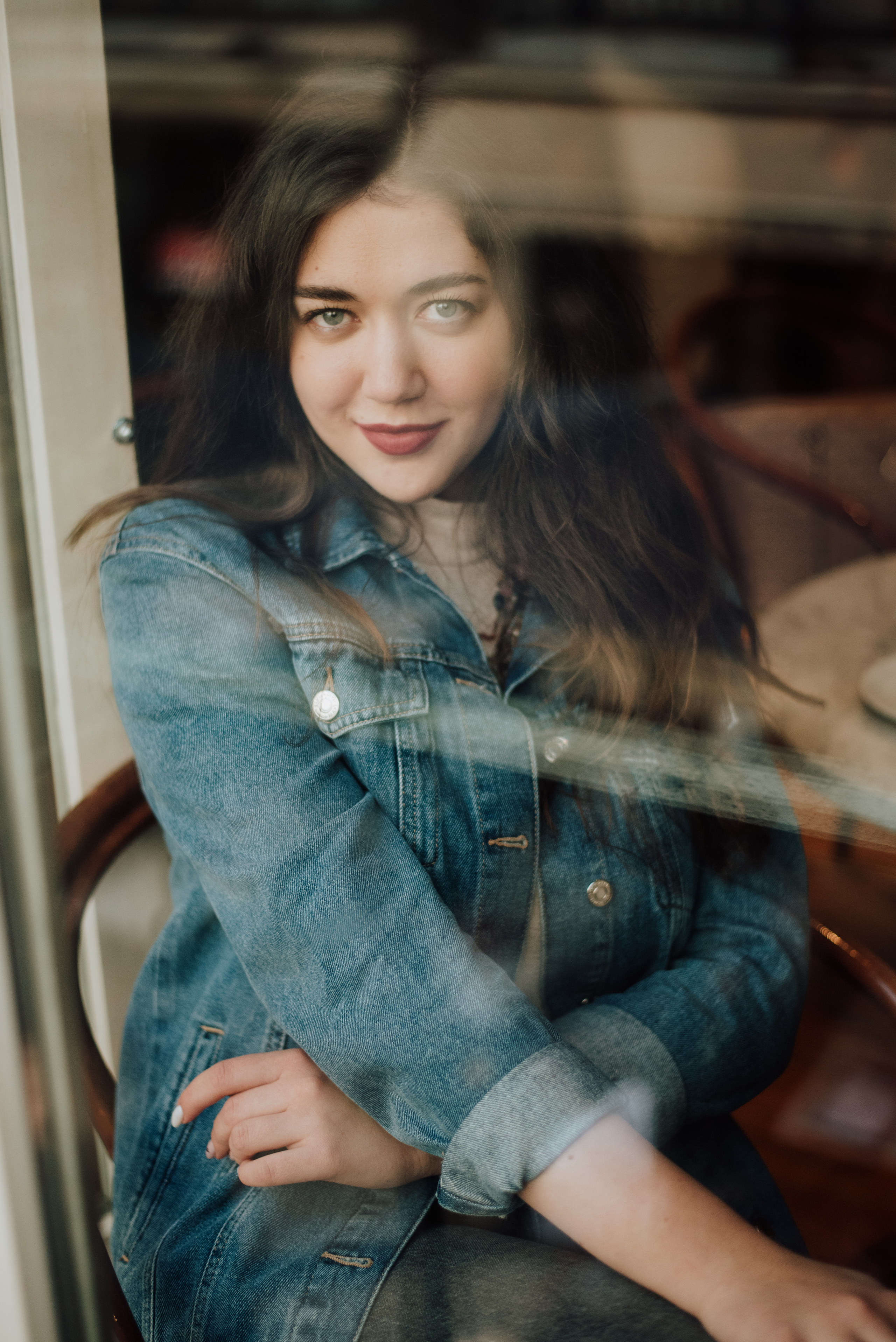 Kateryna. Lifestyle, wedding and family photographer