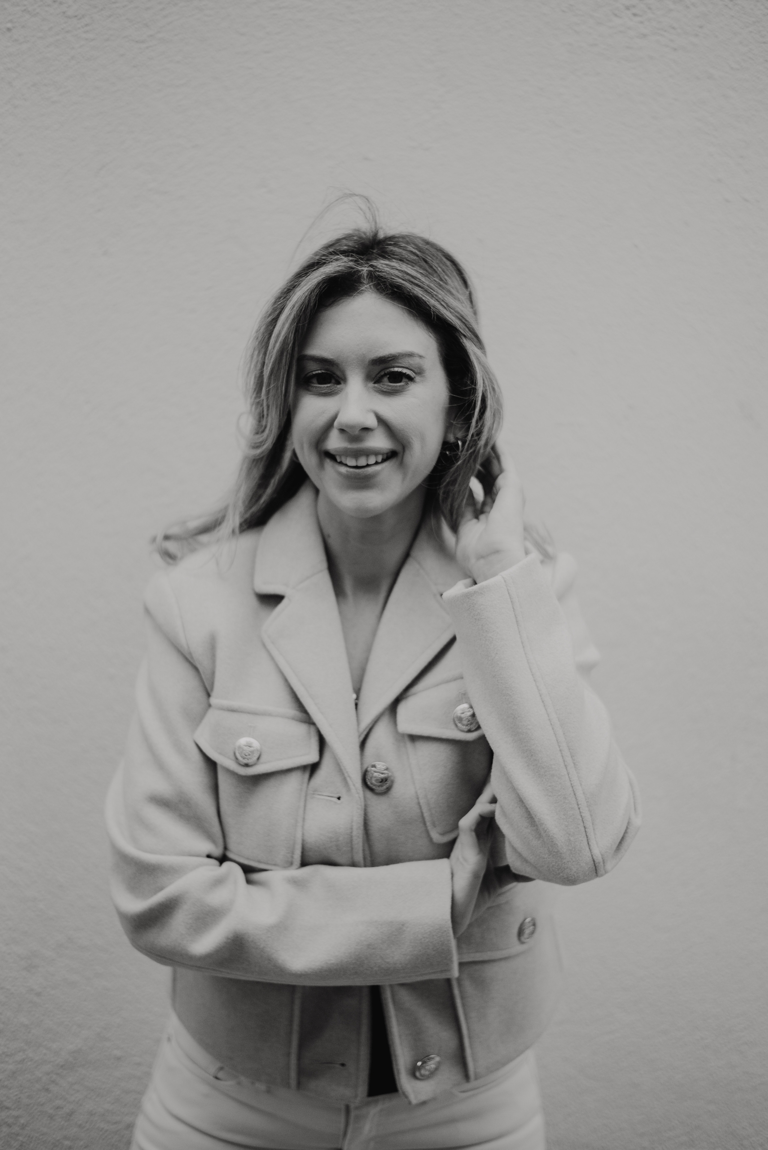 Emily. Lifestyle, wedding and family photographer