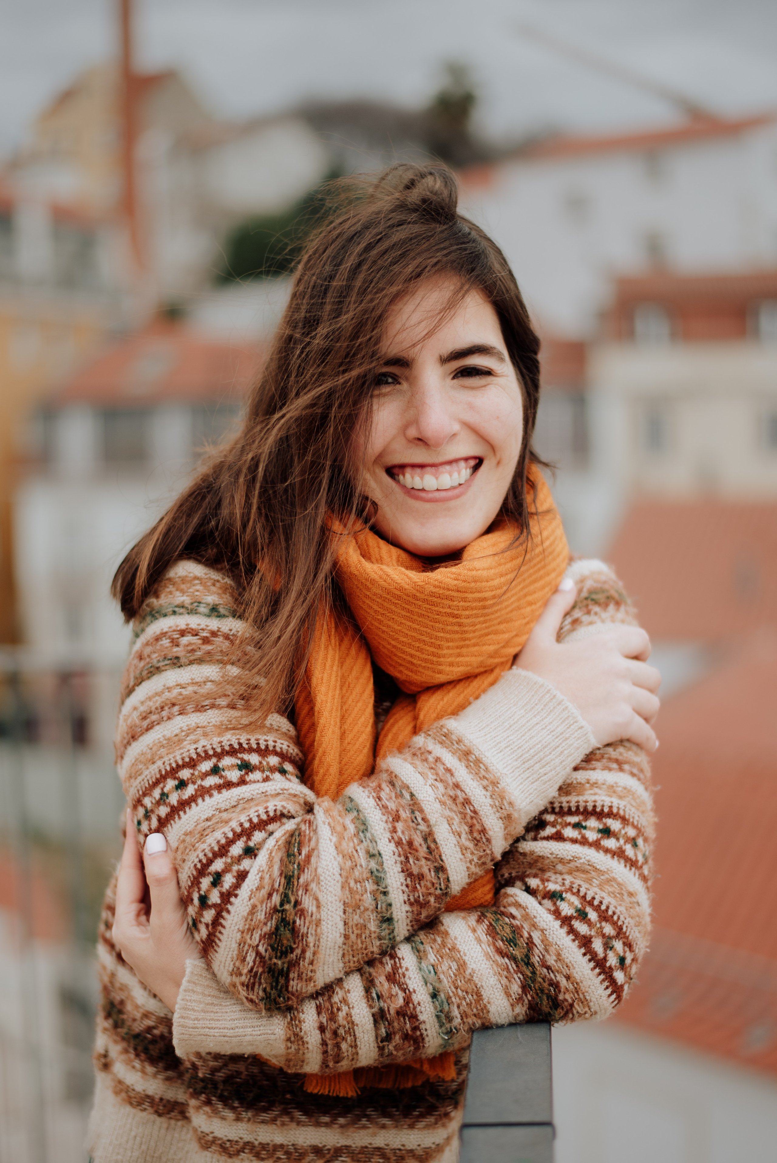 Margarida and Dixii. Lifestyle, wedding and family photographer