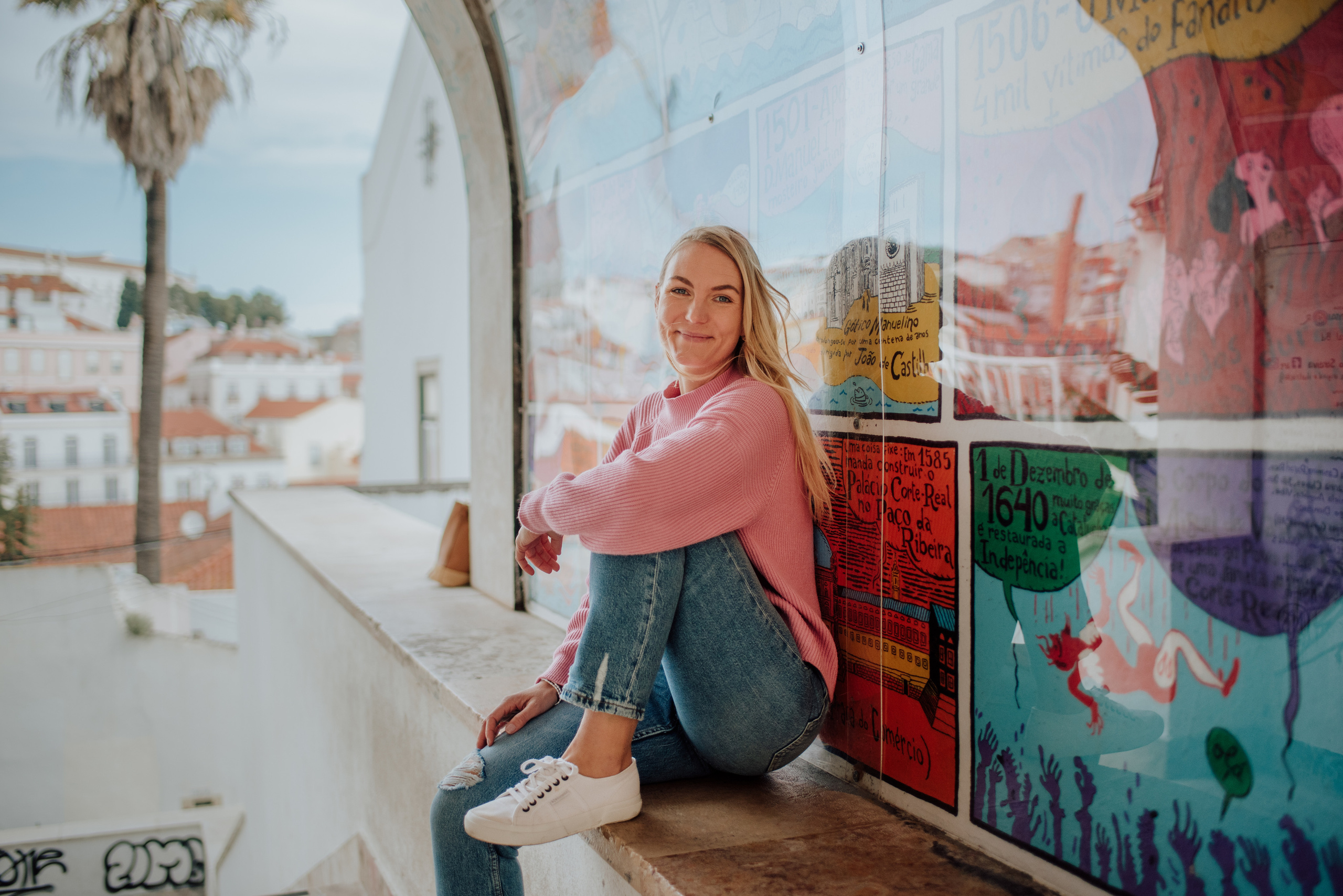 Maria. Lifestyle, wedding and family photographer