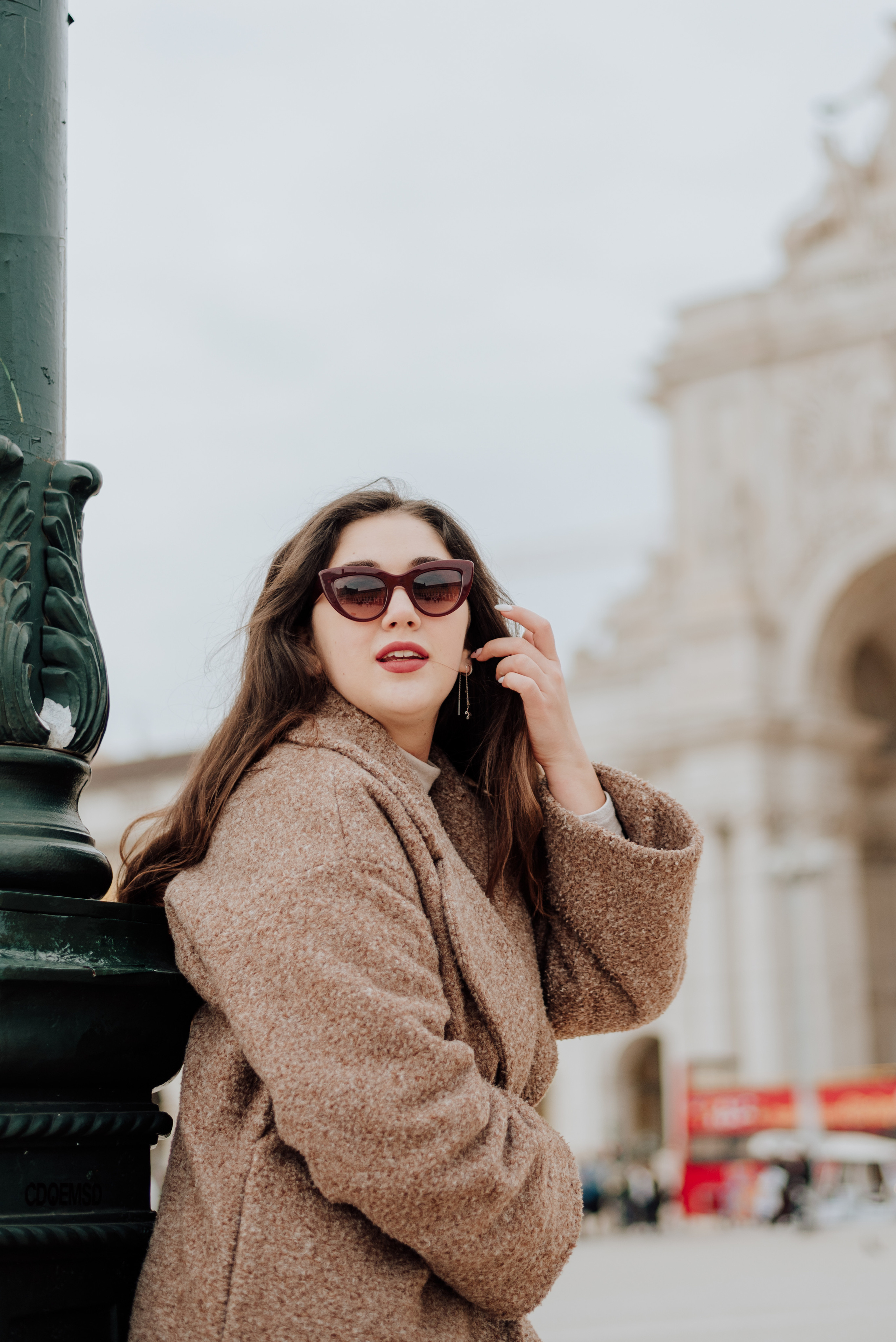 Kateryna. Lifestyle, wedding and family photographer