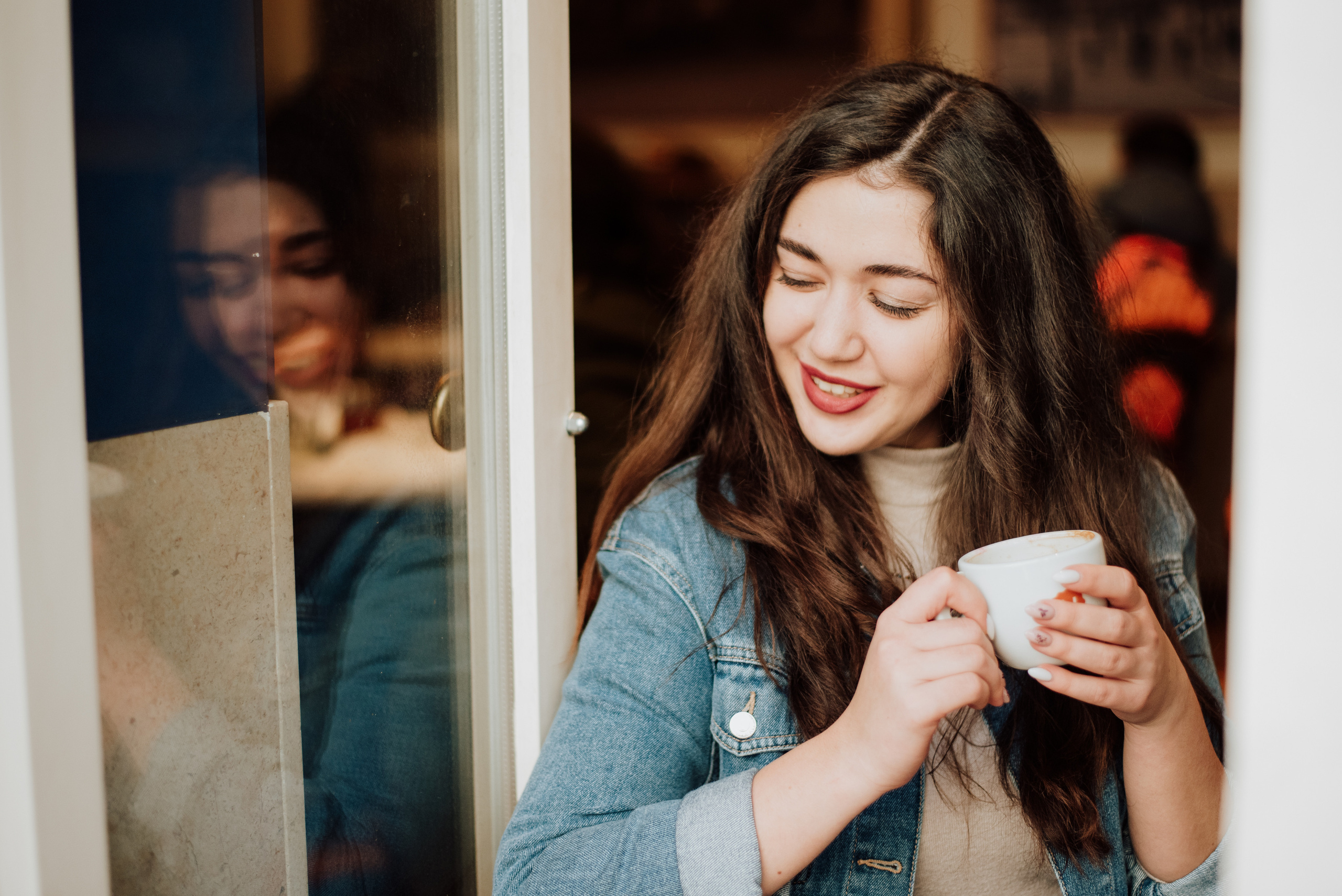 Kateryna. Lifestyle, wedding and family photographer