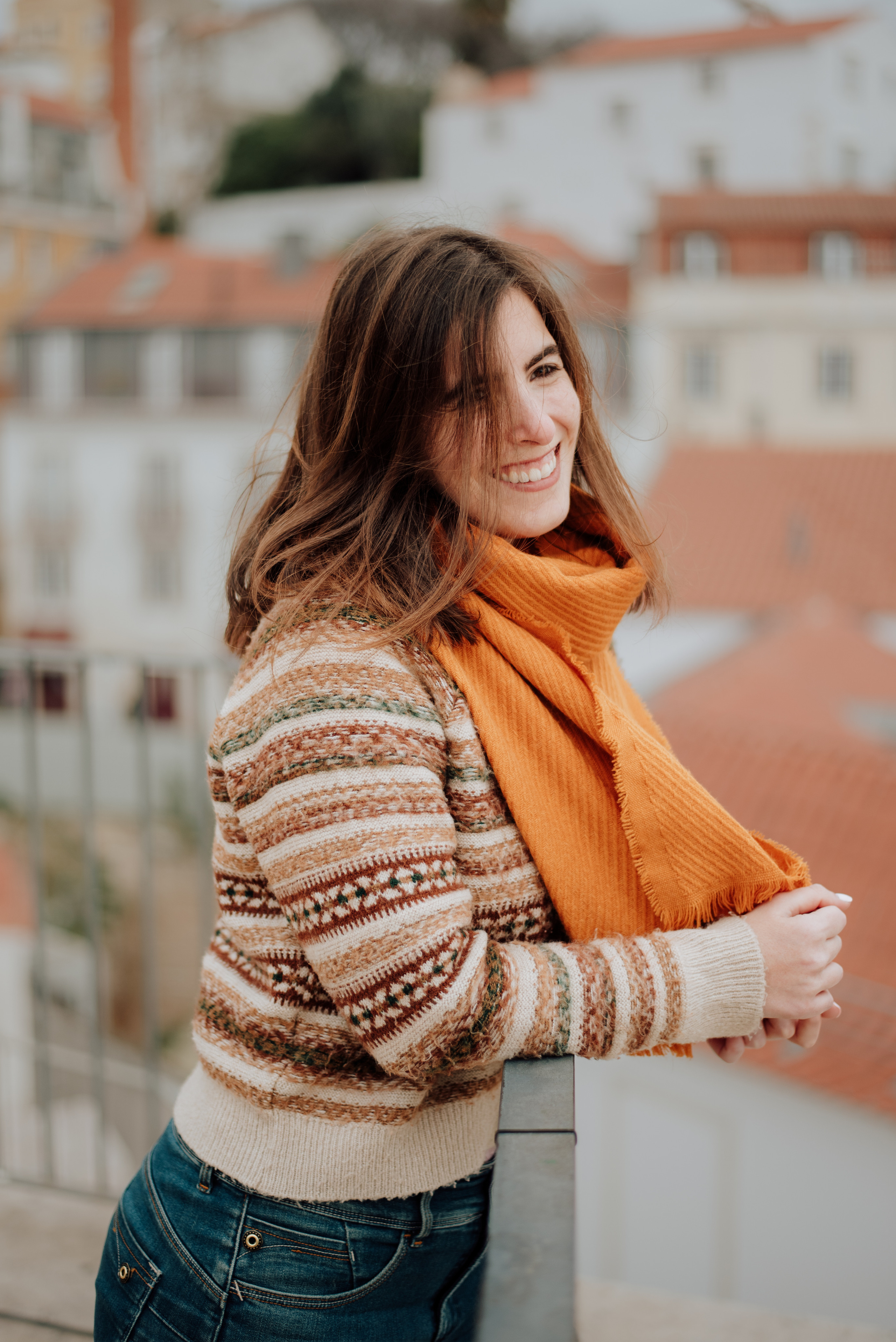 Margarida and Dixii. Lifestyle, wedding and family photographer