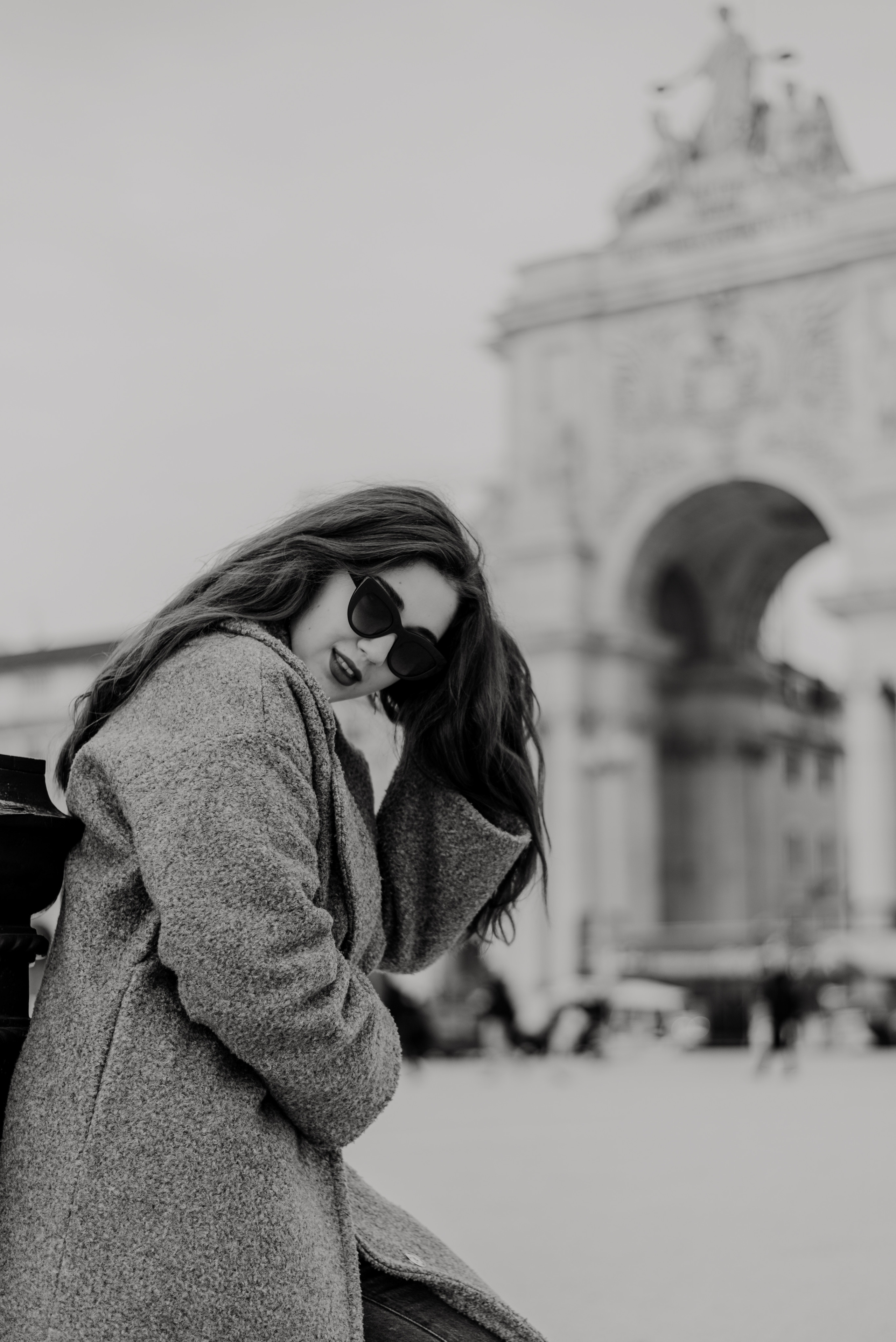 Kateryna. Lifestyle, wedding and family photographer