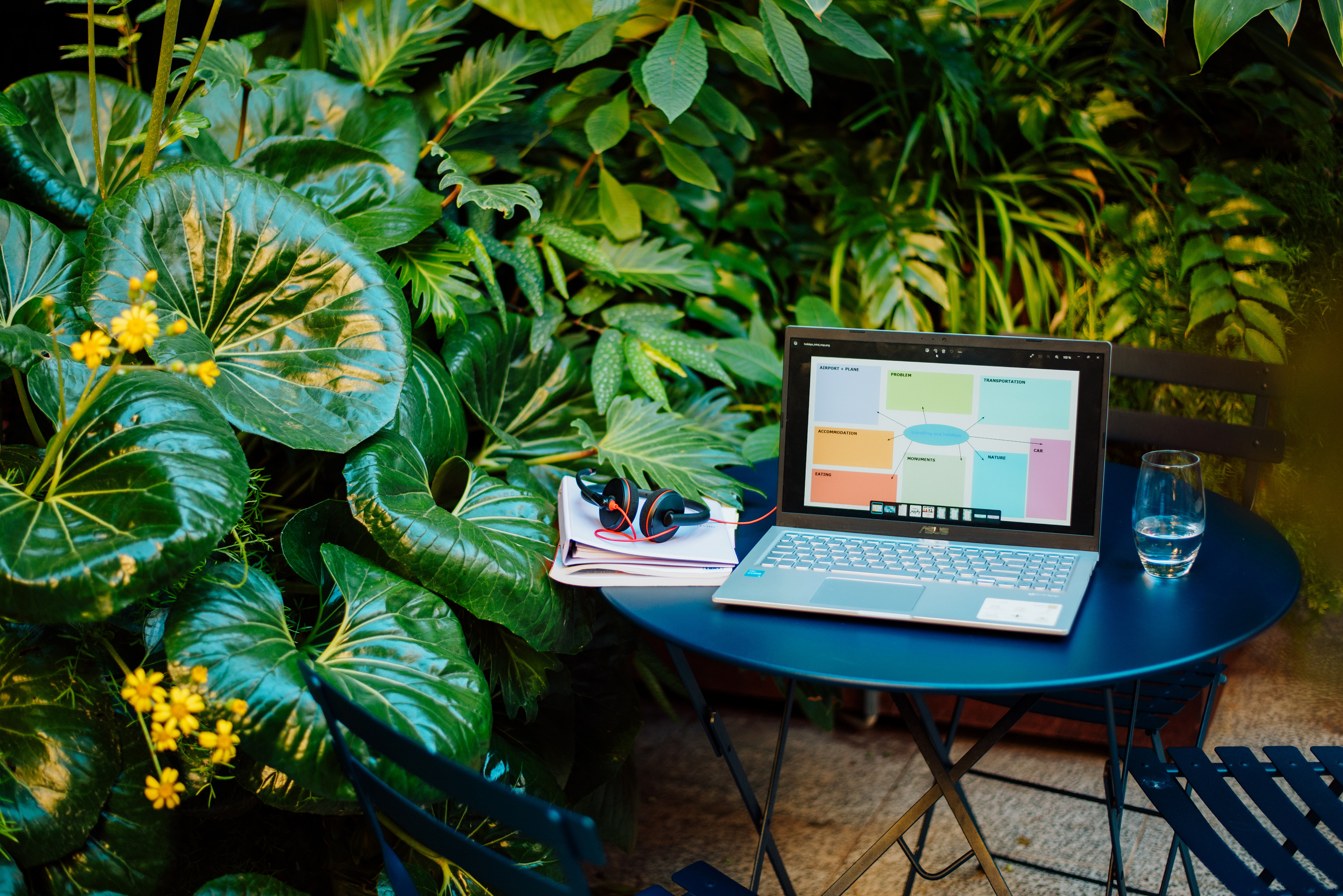 Bára. Lifestyle, wedding and family photographer