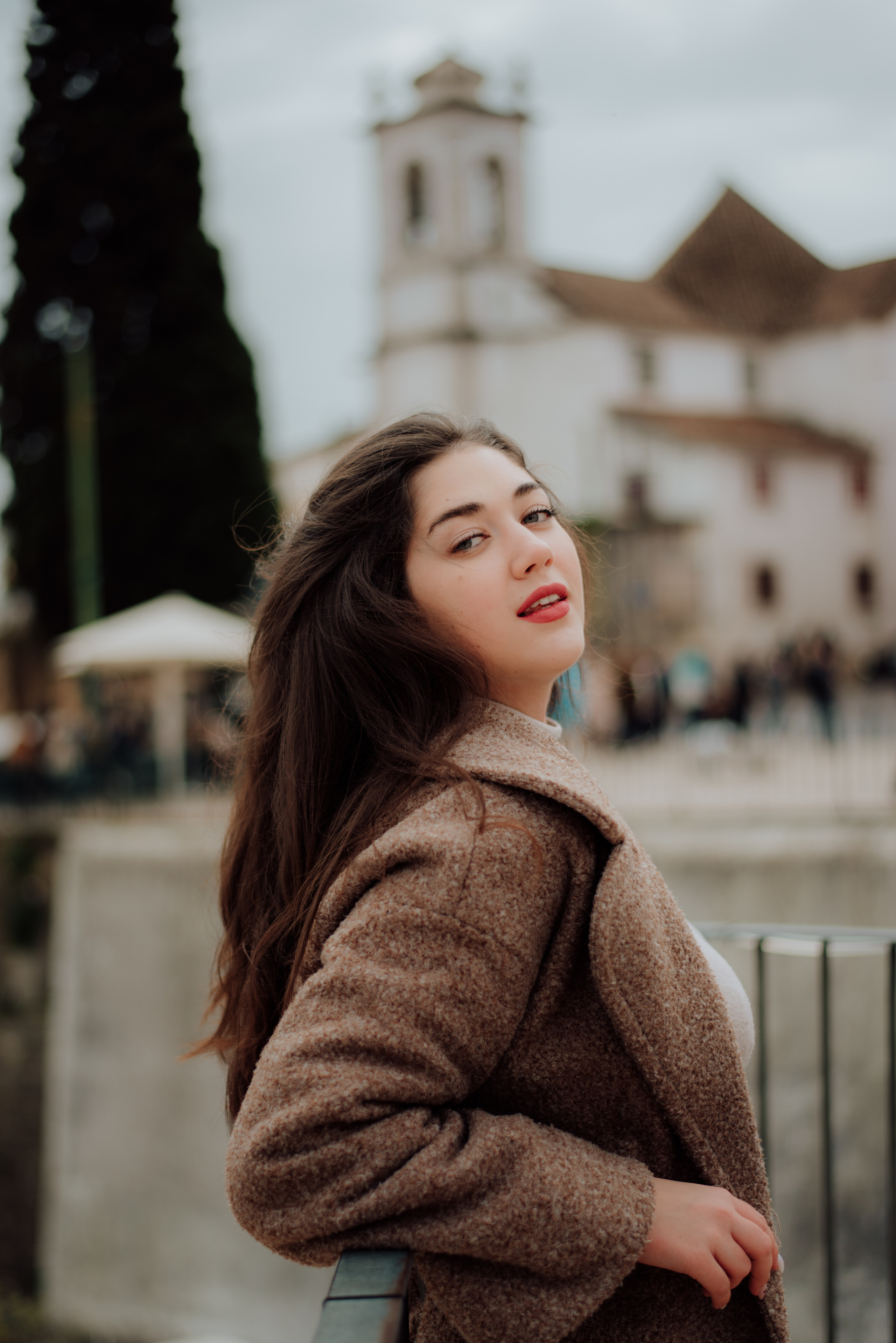 Kateryna. Lifestyle, wedding and family photographer