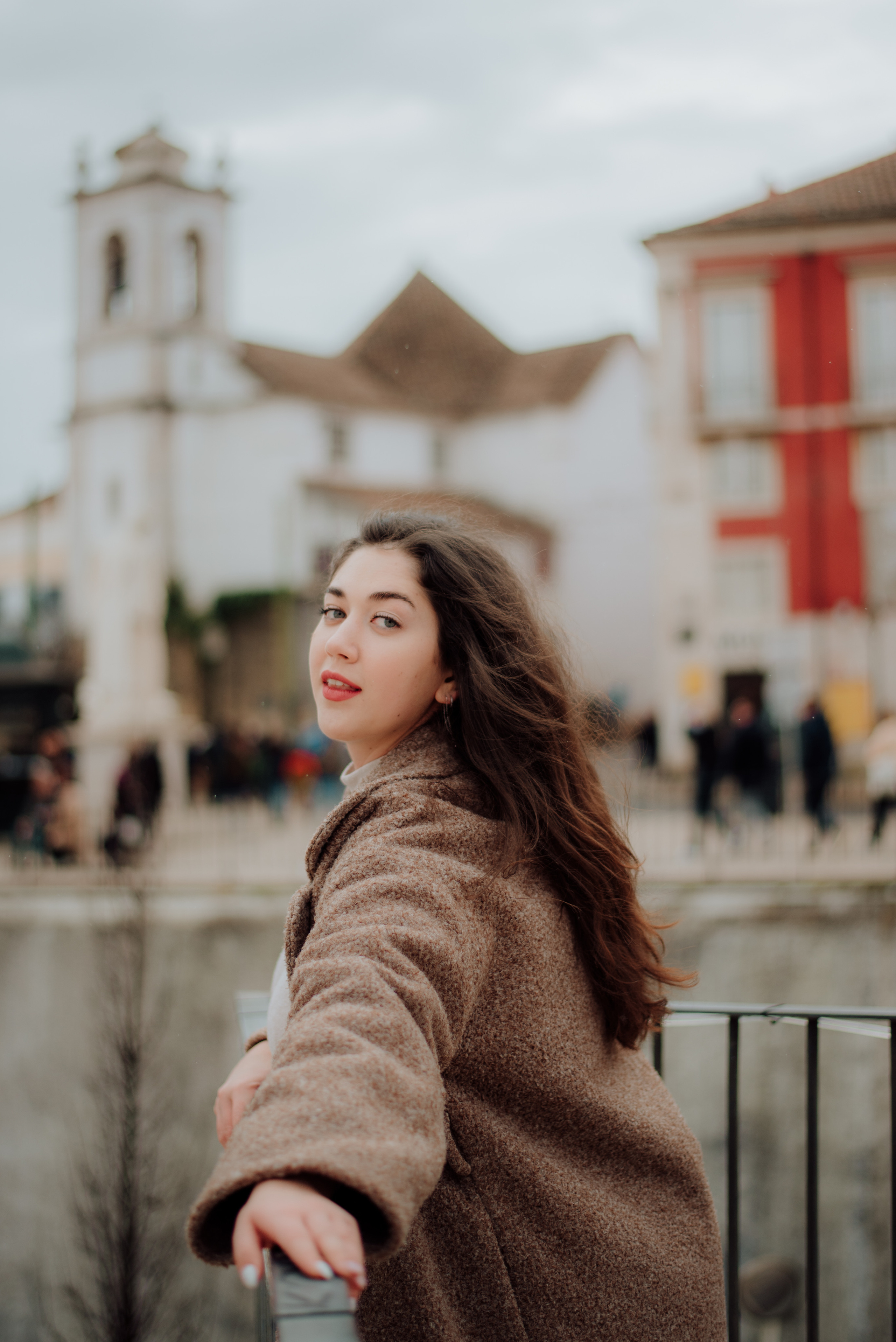 Kateryna. Lifestyle, wedding and family photographer