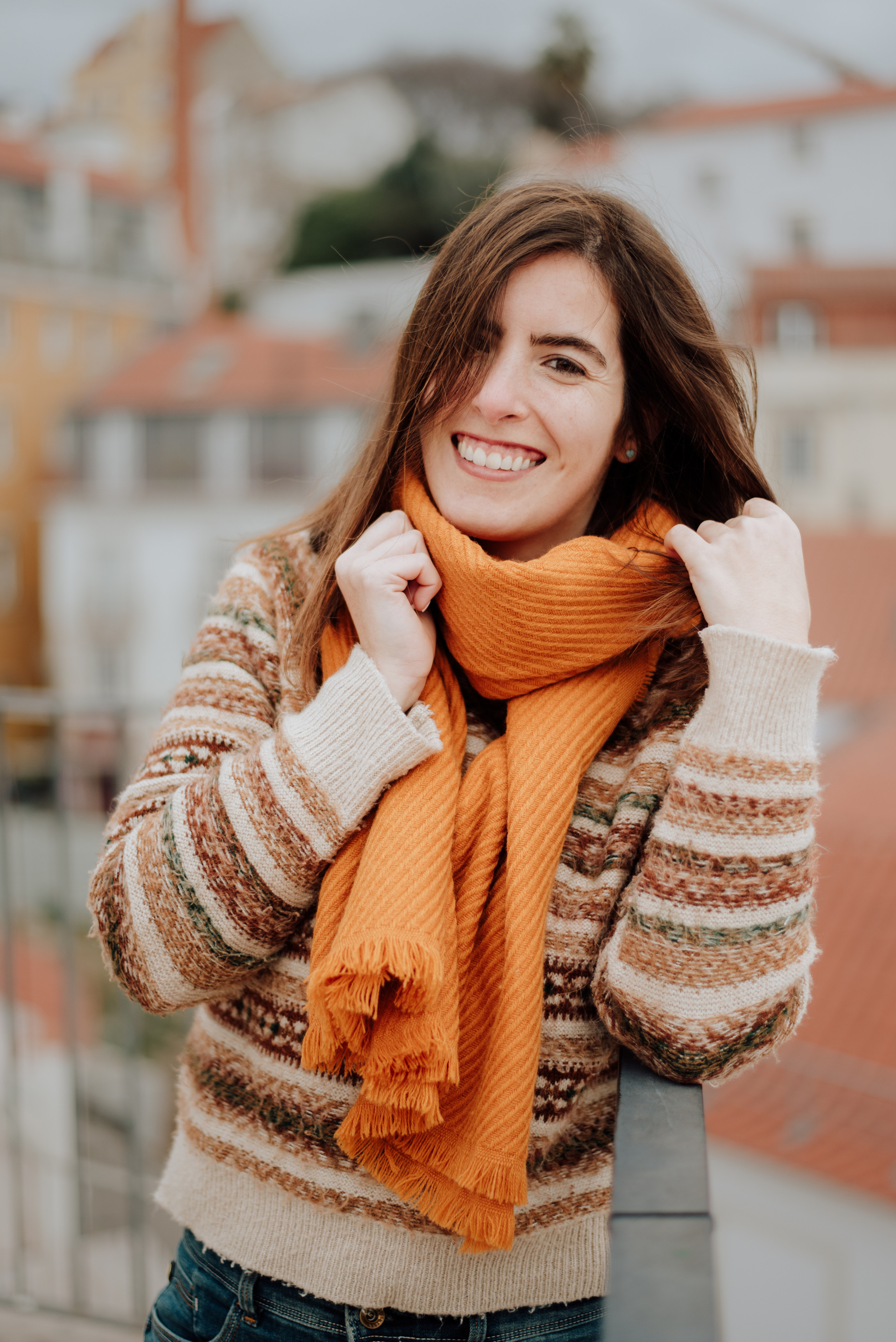 Margarida and Dixii. Lifestyle, wedding and family photographer