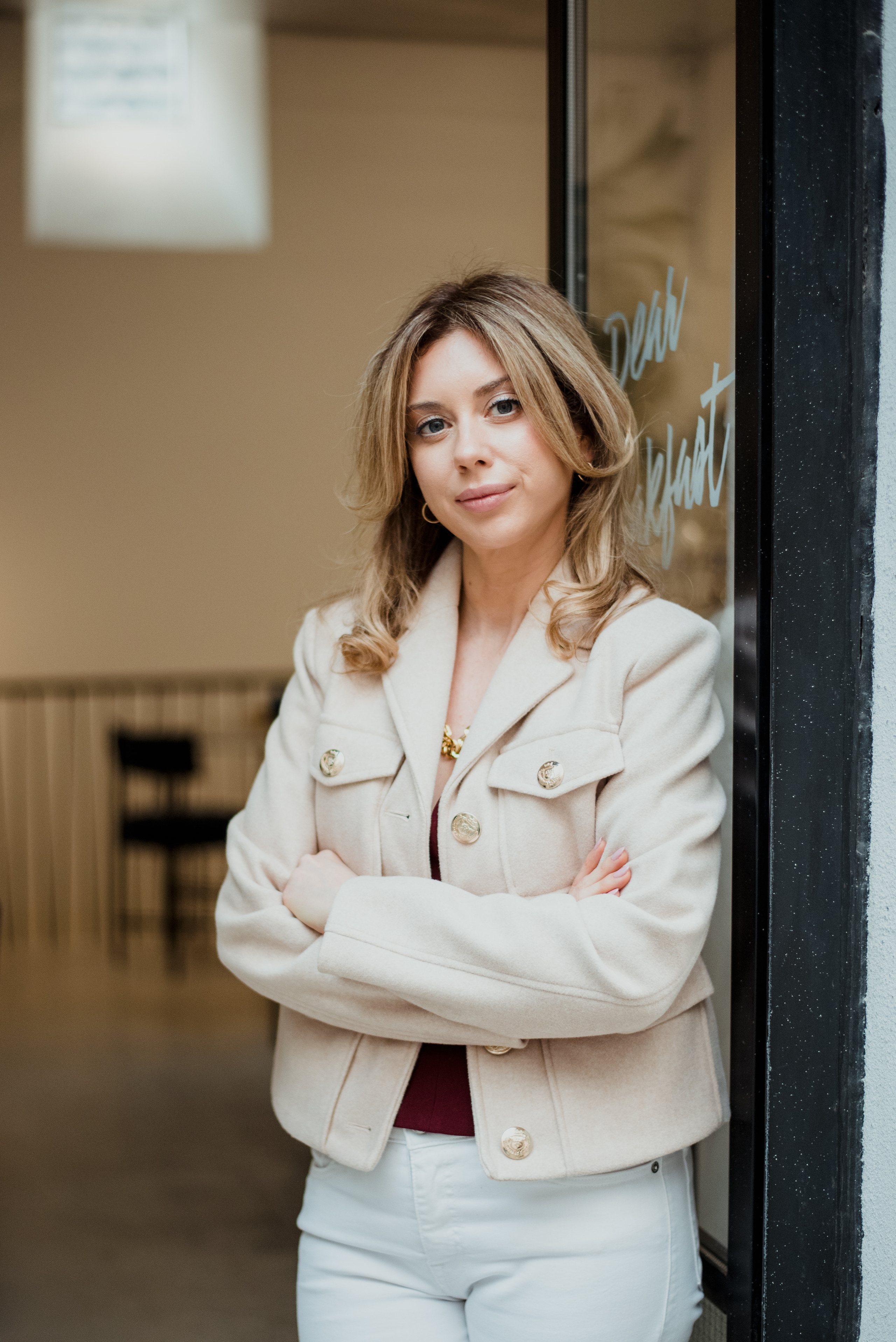 Emily. Lifestyle, wedding and family photographer