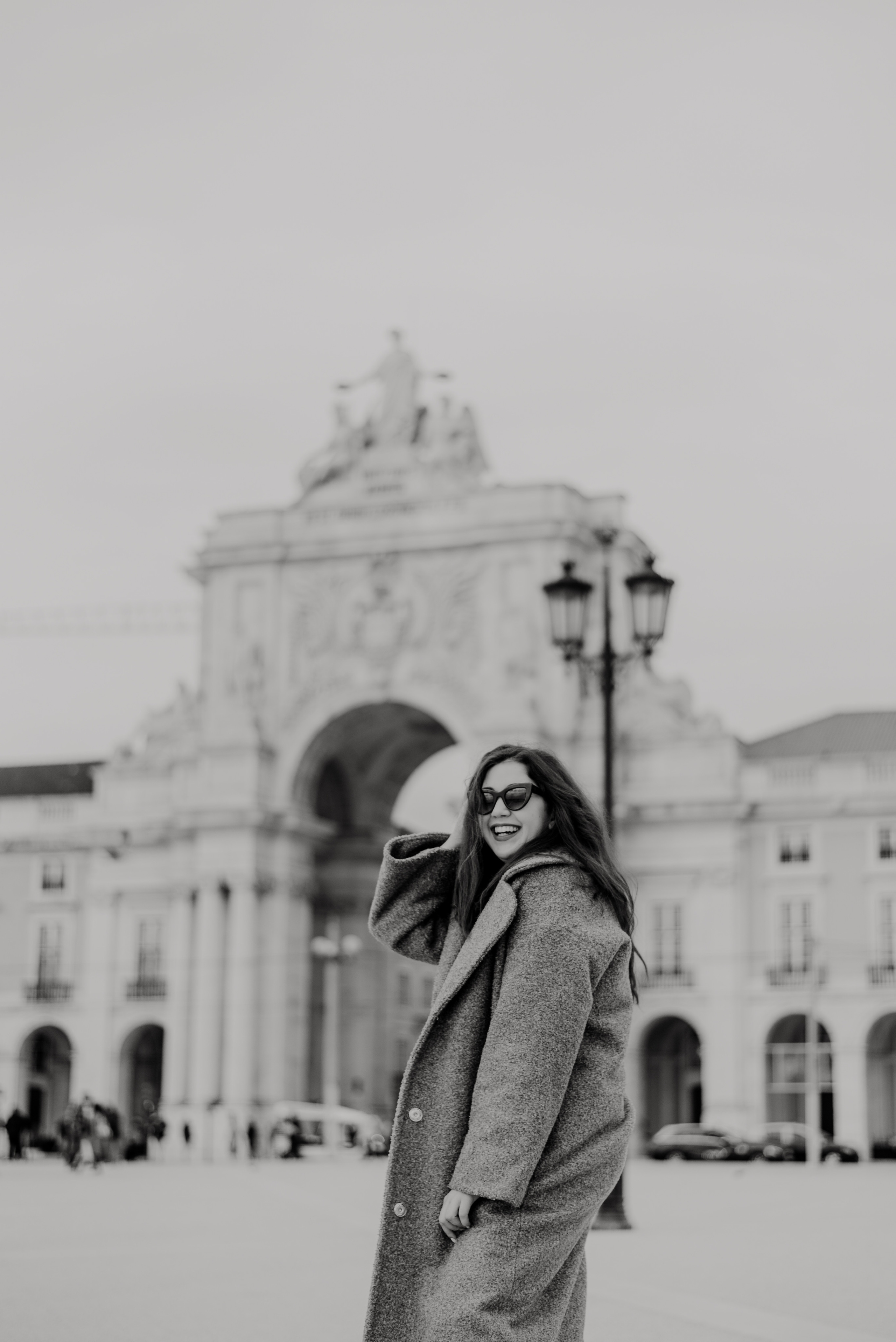 Kateryna. Lifestyle, wedding and family photographer