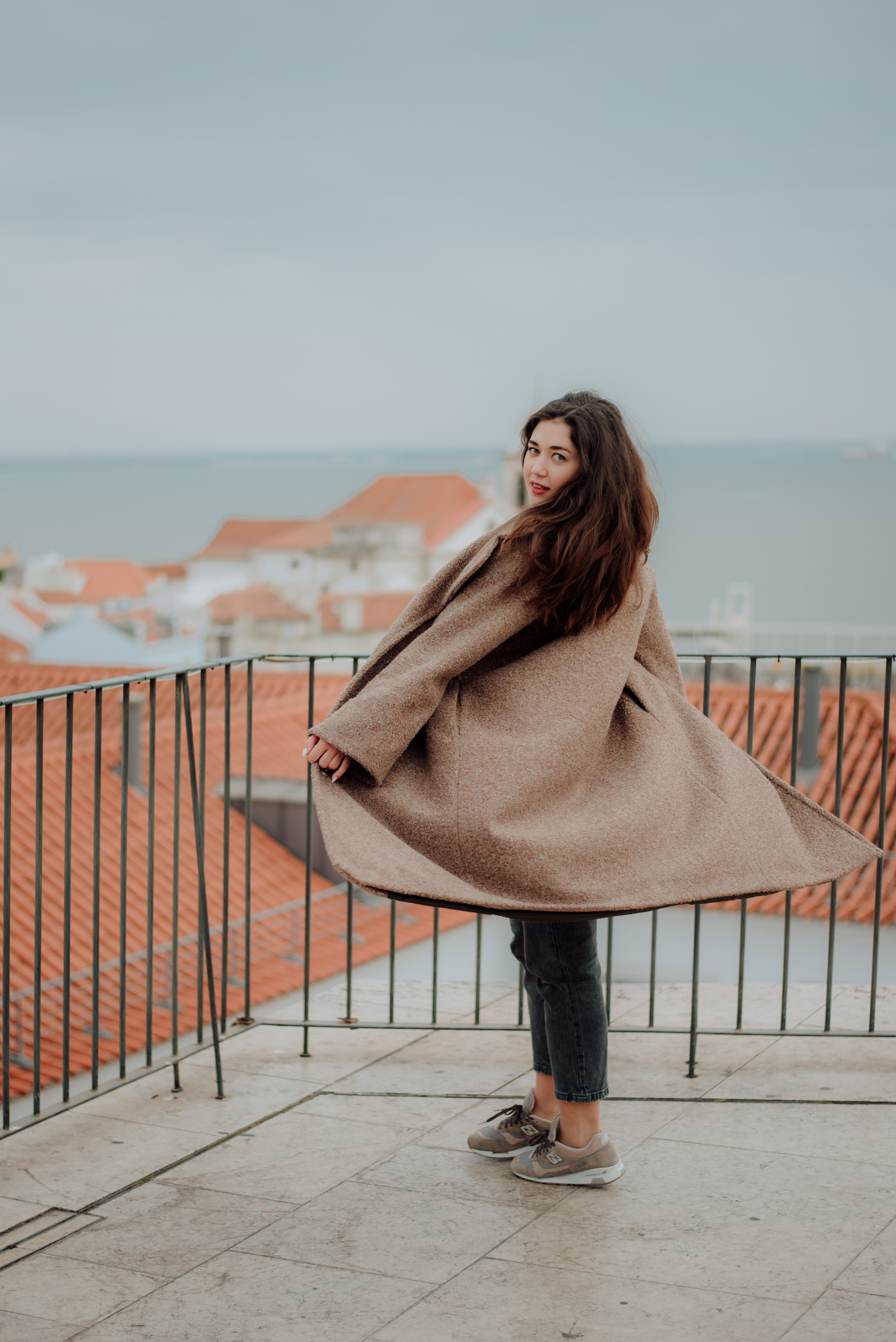 Kateryna. Lifestyle, wedding and family photographer