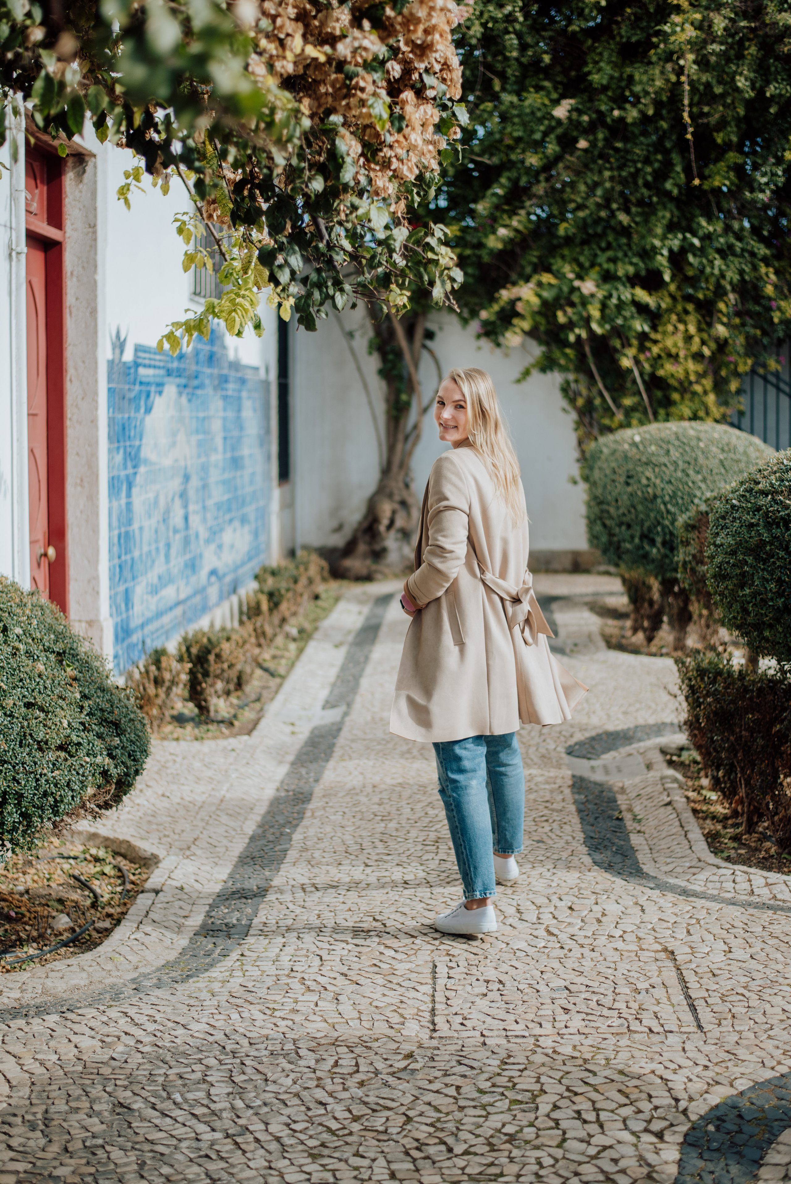 Maria. Lifestyle, wedding and family photographer