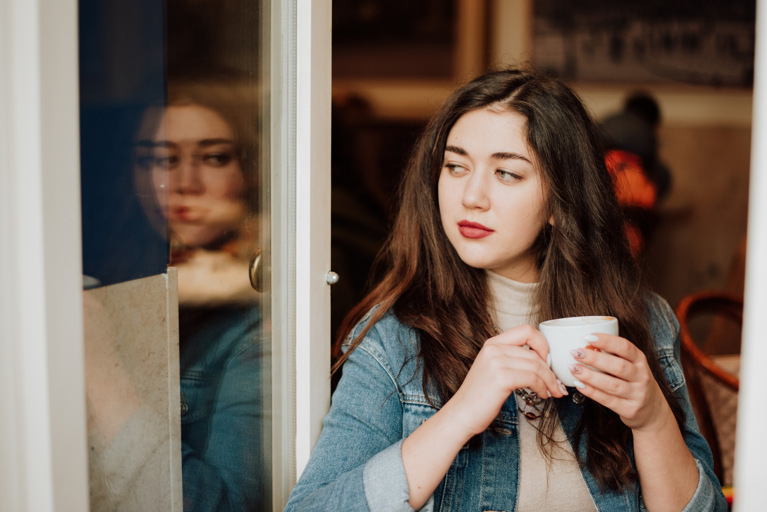 Kateryna. Lifestyle, wedding and family photographer