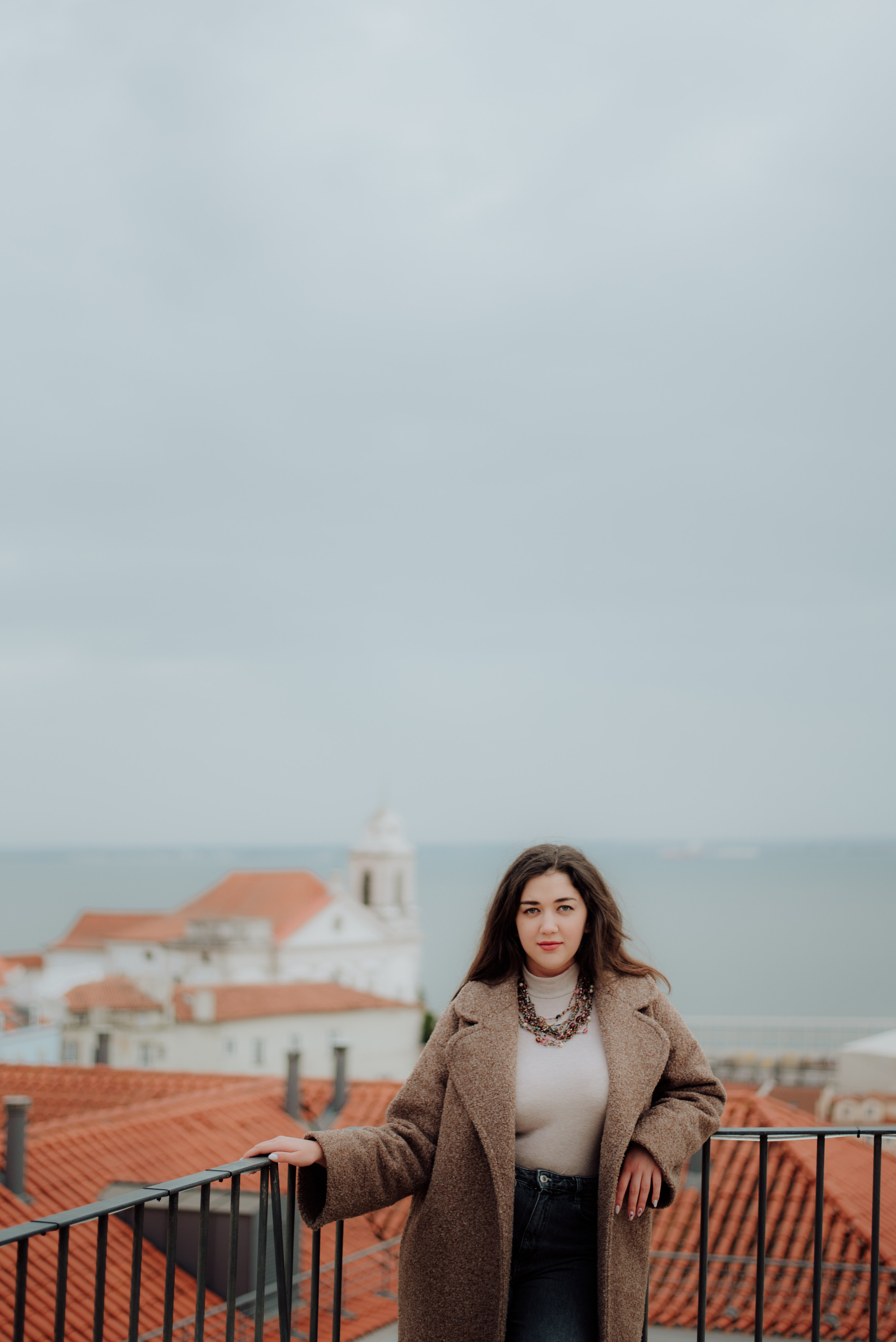 Kateryna. Lifestyle, wedding and family photographer