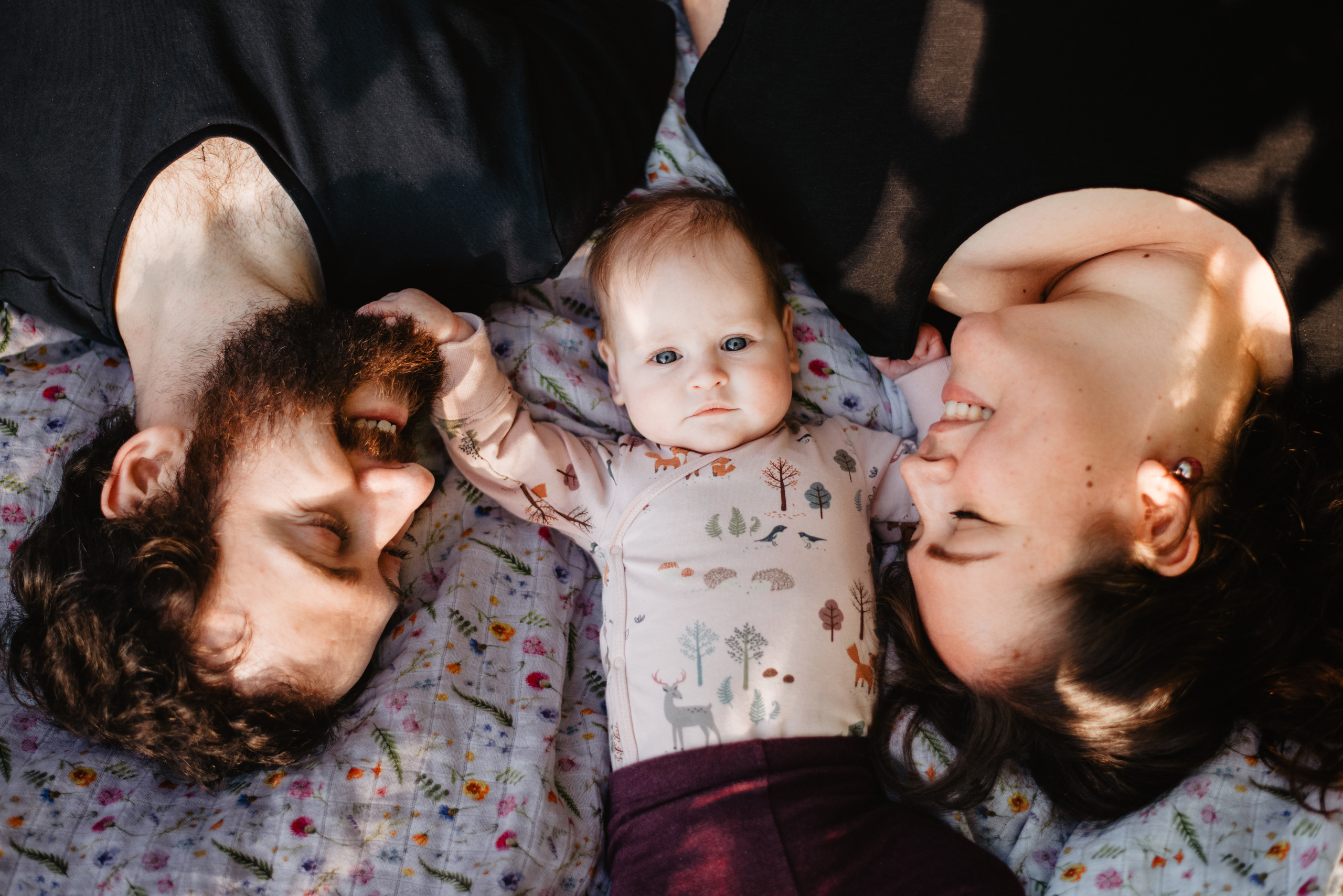 Monca, Luky, Naty. Lifestyle, wedding and family photographer