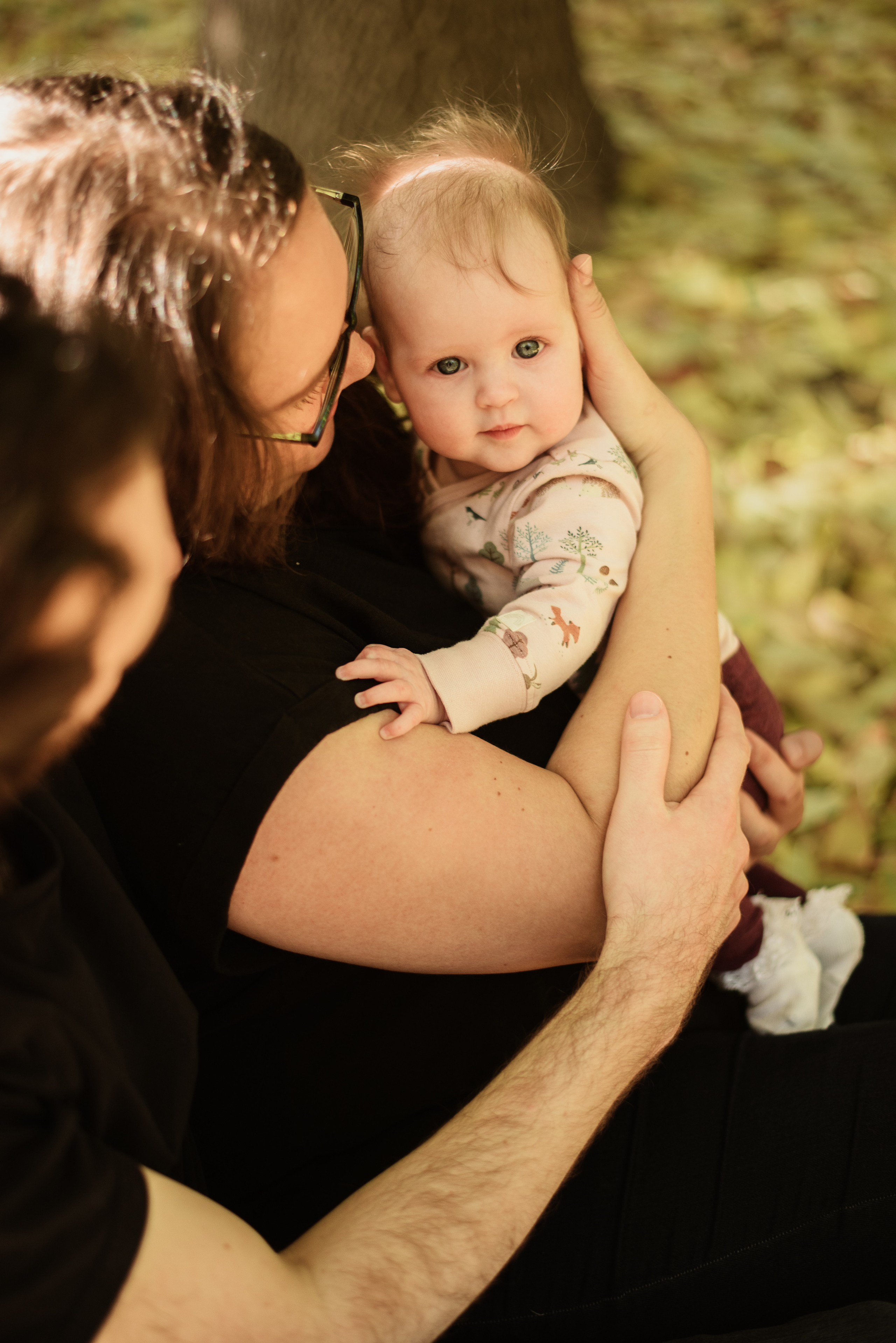 Monca, Luky, Naty. Lifestyle, wedding and family photographer