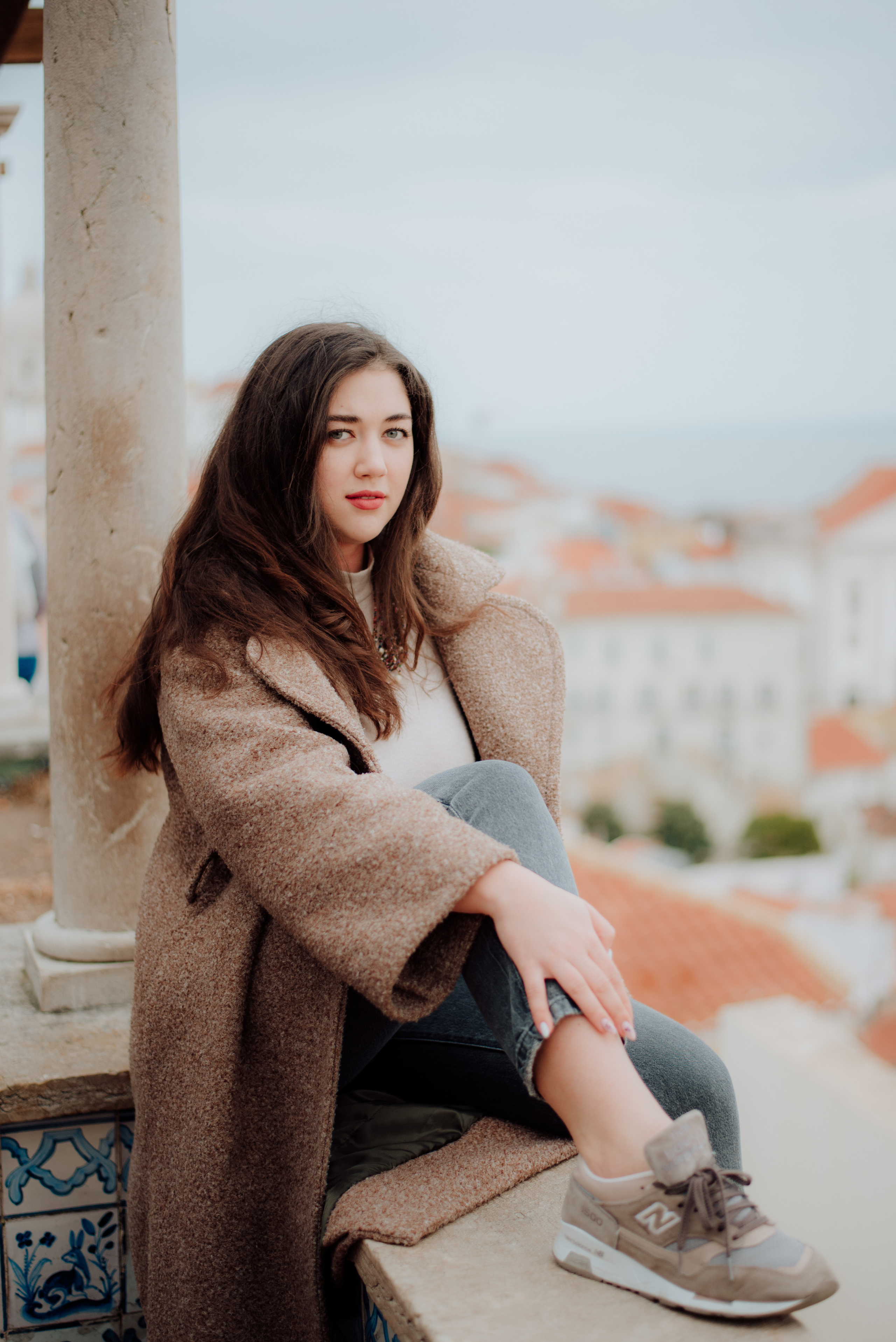 Kateryna. Lifestyle, wedding and family photographer