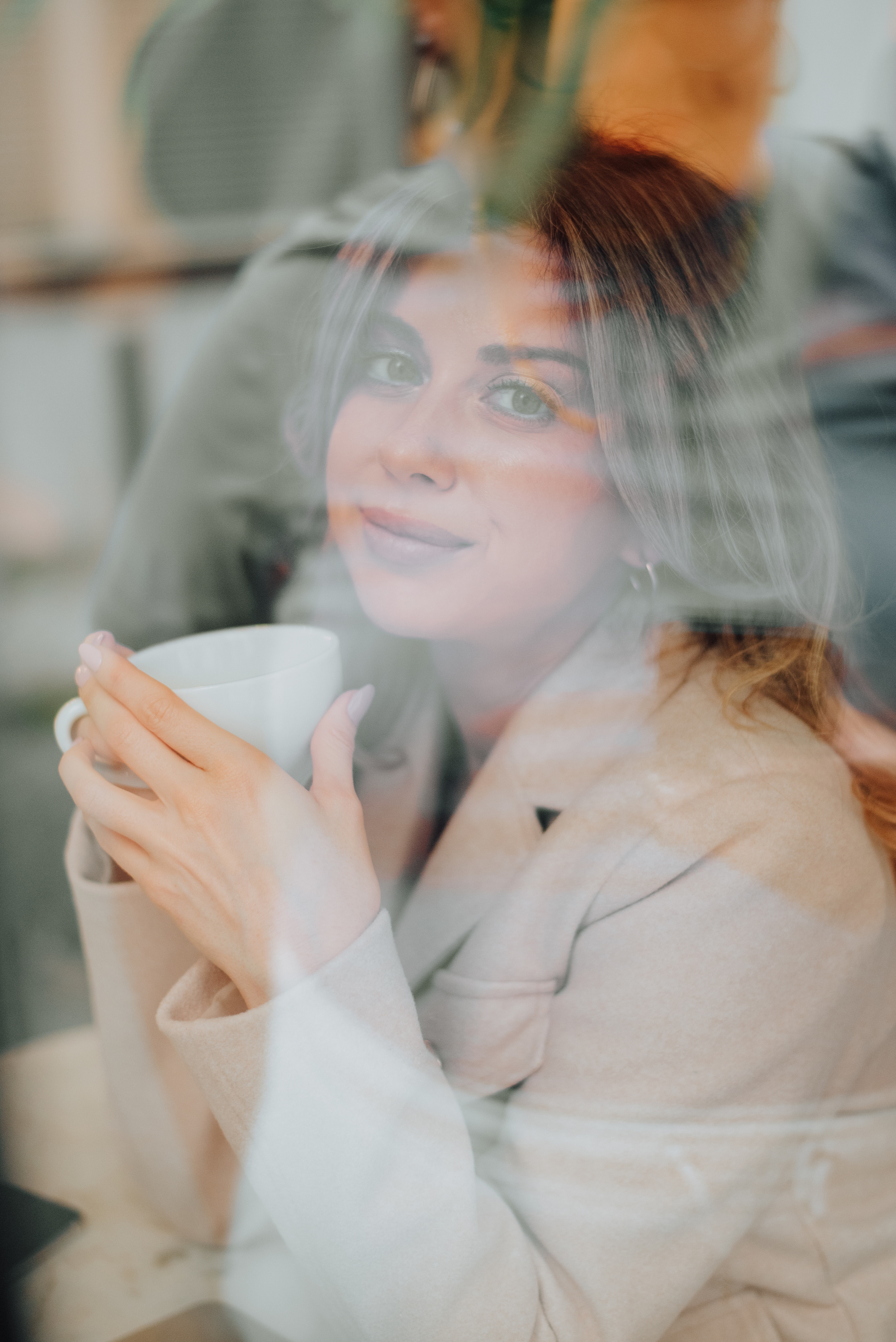 Emily. Lifestyle, wedding and family photographer