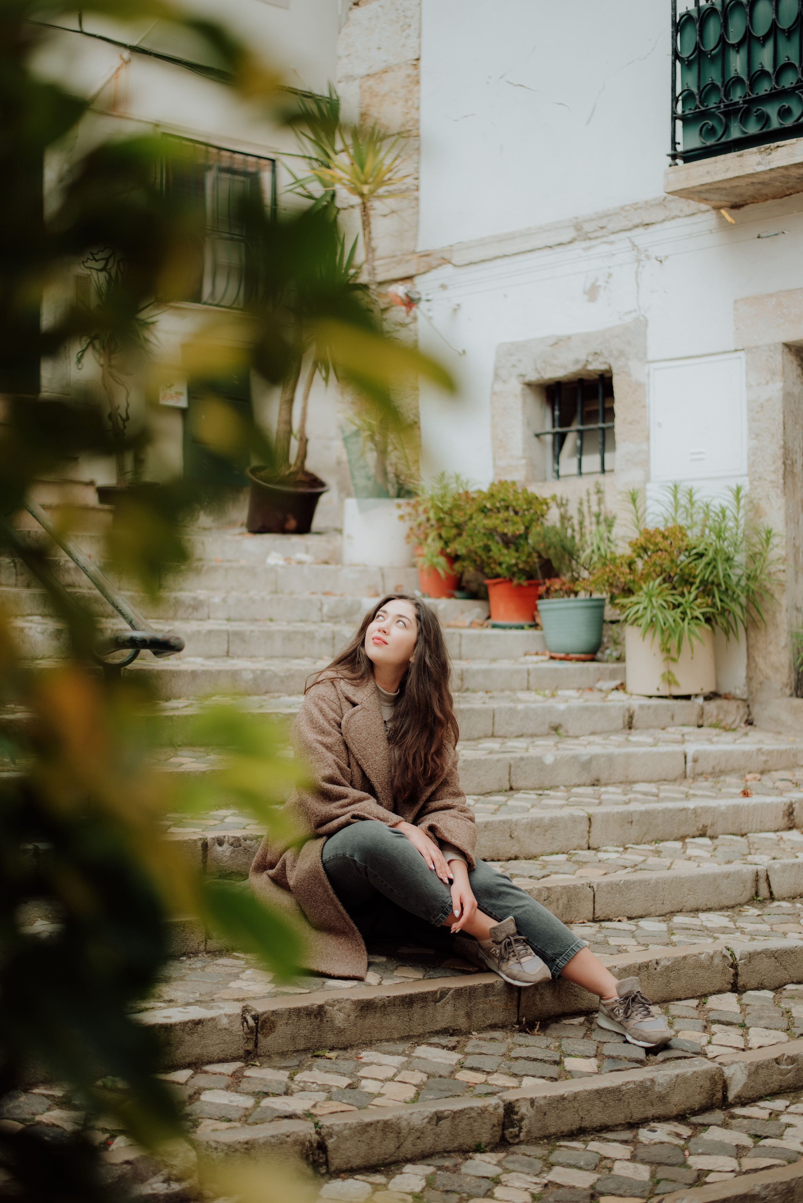 Kateryna. Lifestyle, wedding and family photographer