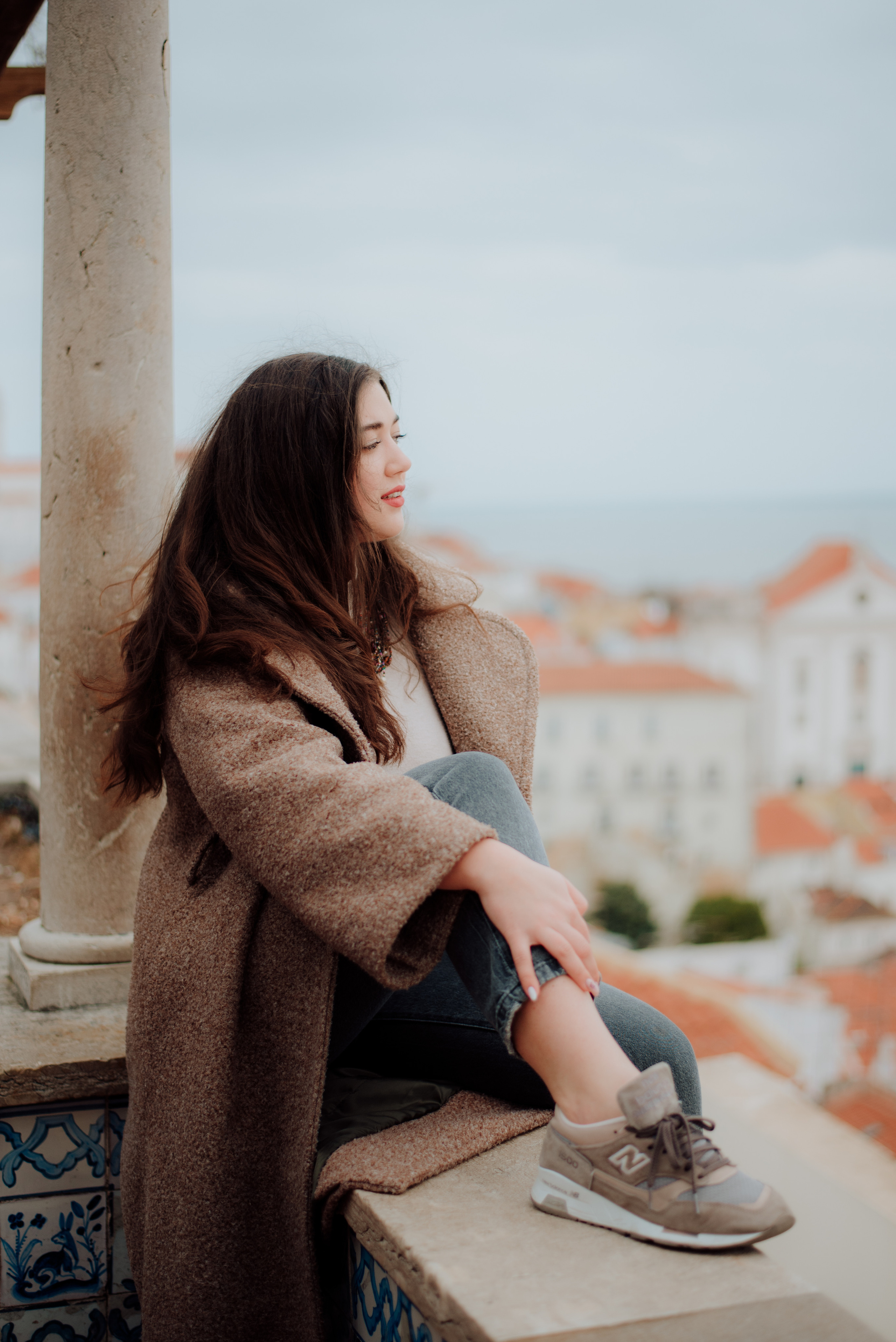 Kateryna. Lifestyle, wedding and family photographer