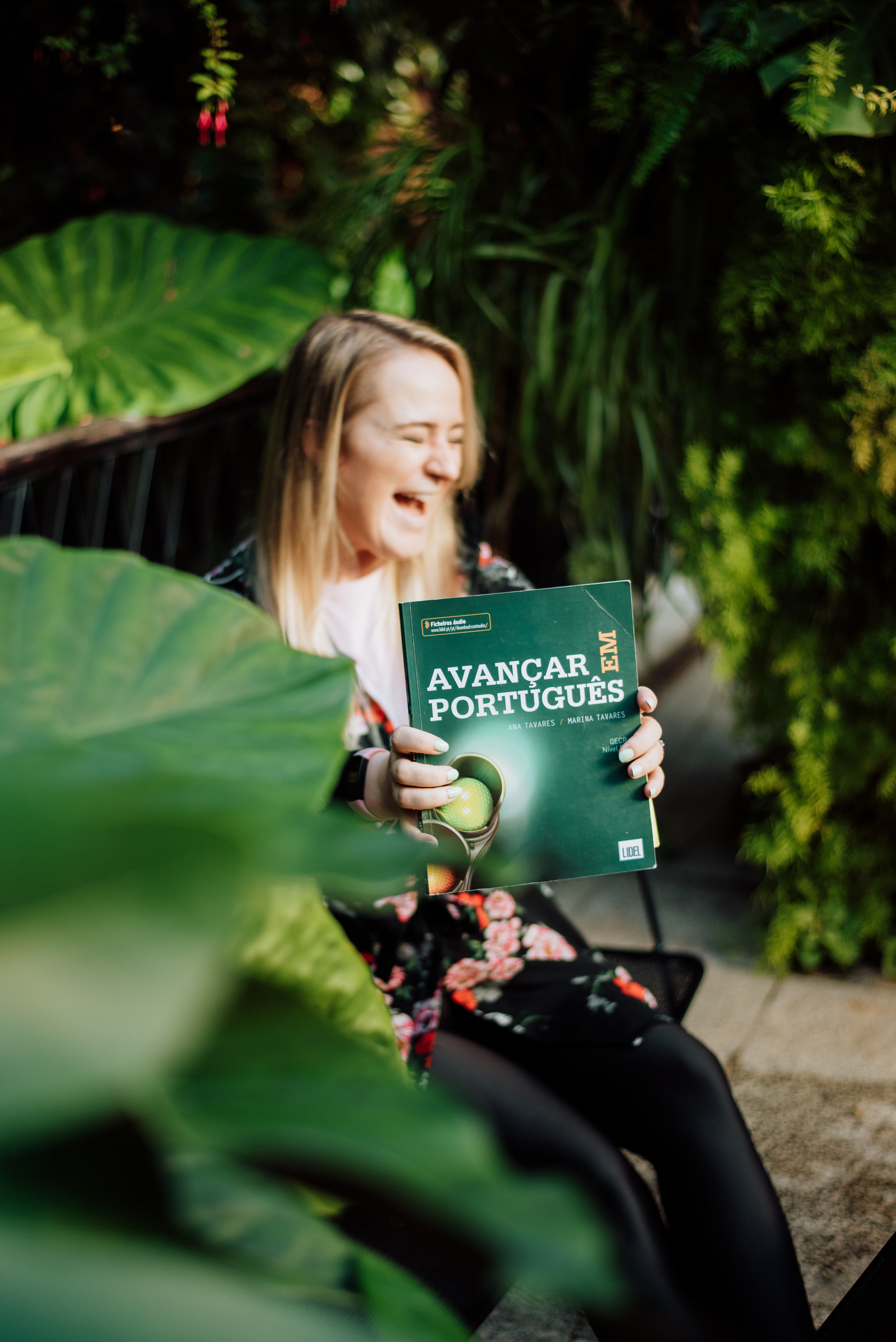 Bára. Lifestyle, wedding and family photographer