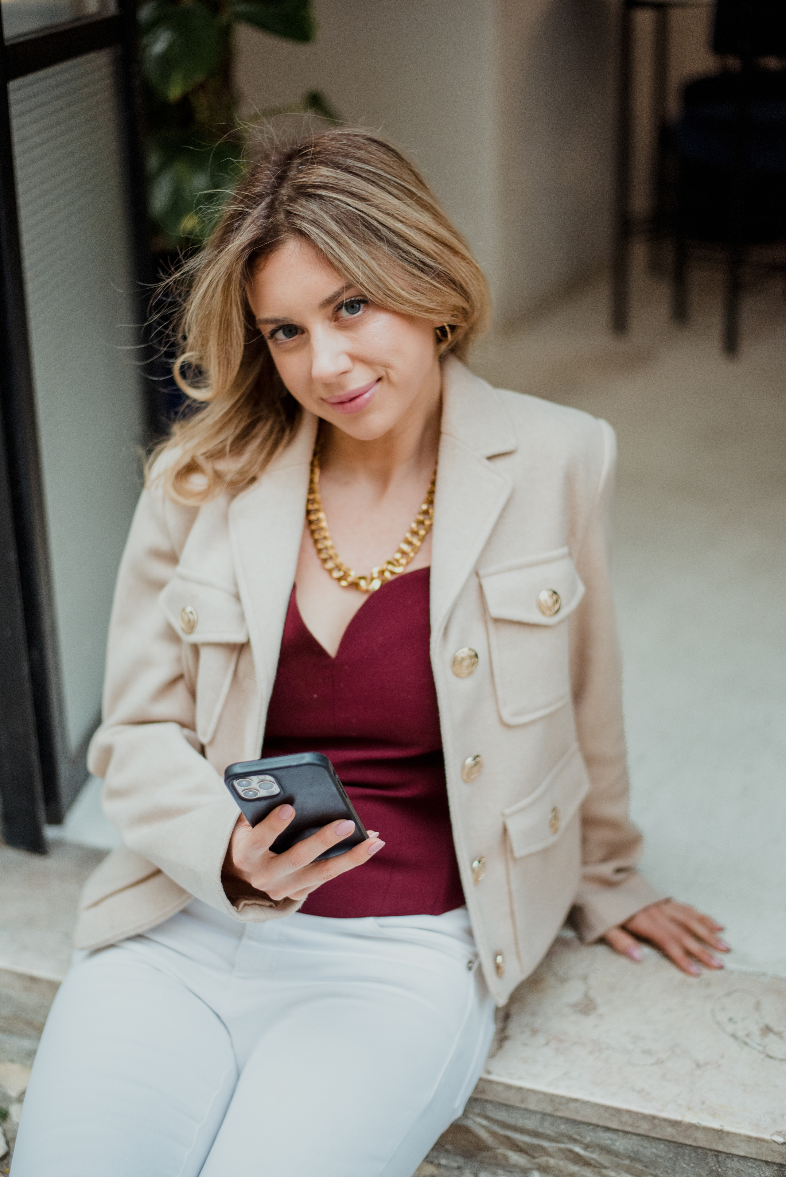 Emily. Lifestyle, wedding and family photographer